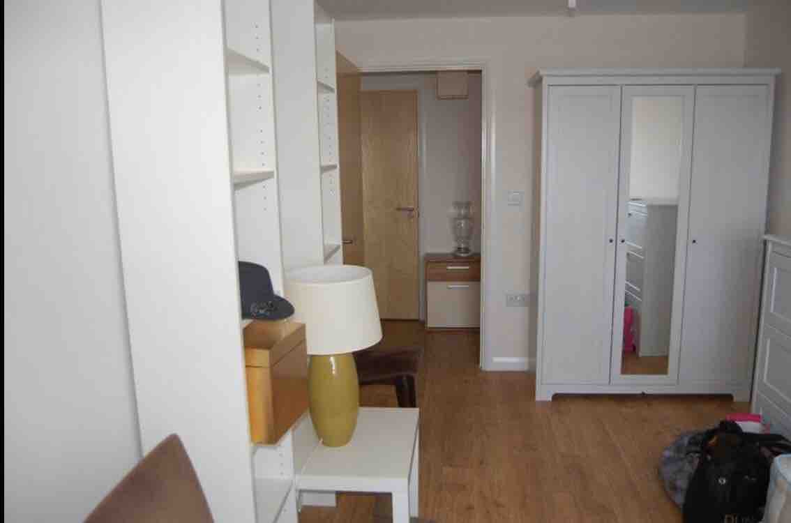  RoomsLocal image