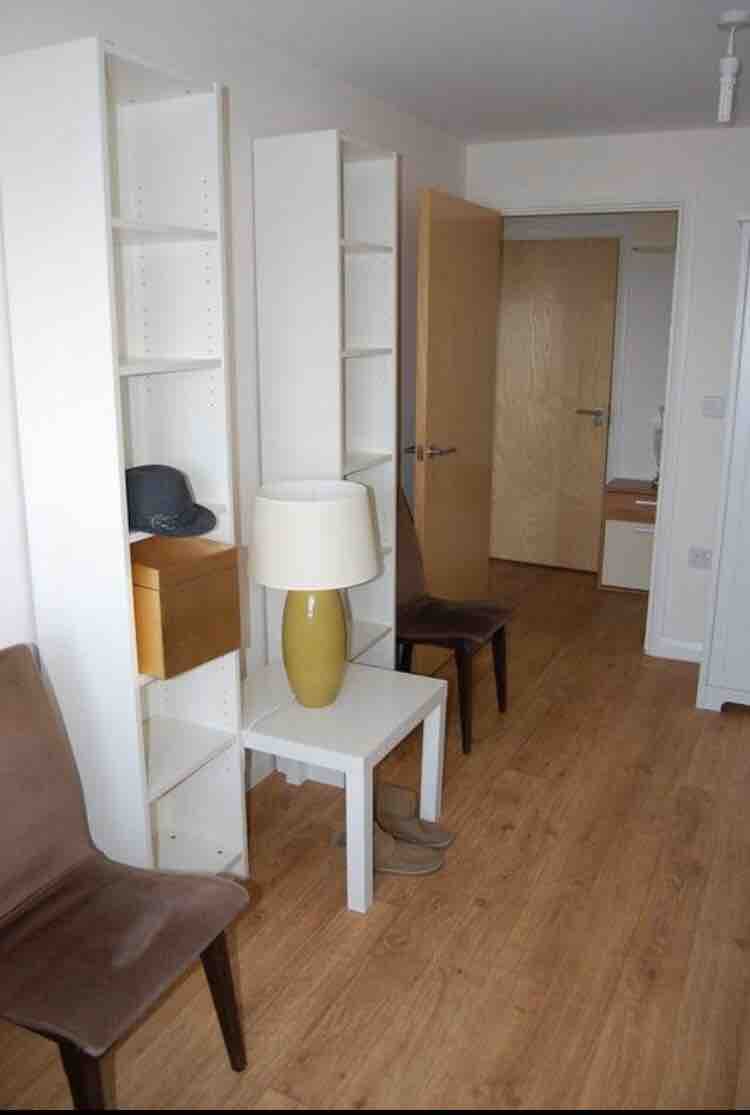  RoomsLocal image