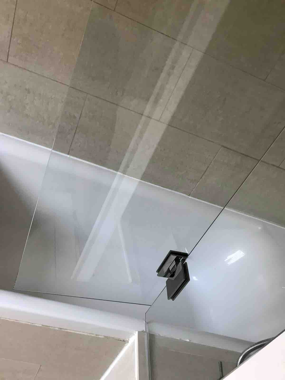 2 Bedrooms available RoomsLocal image