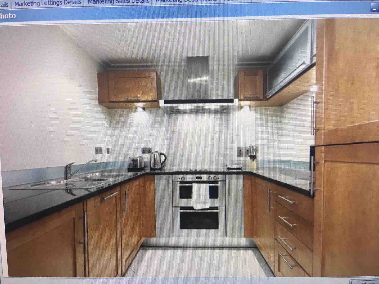  RoomsLocal image
