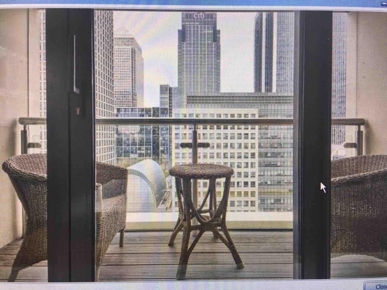  RoomsLocal image