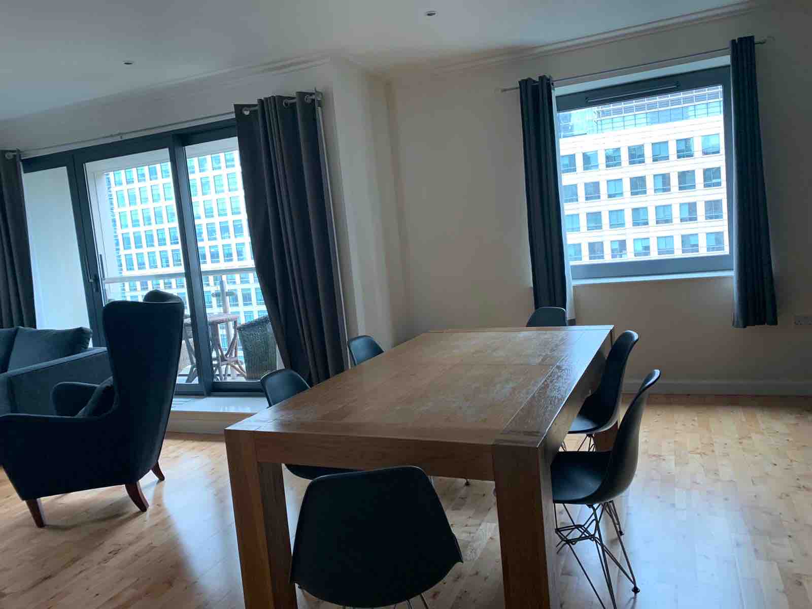  RoomsLocal image