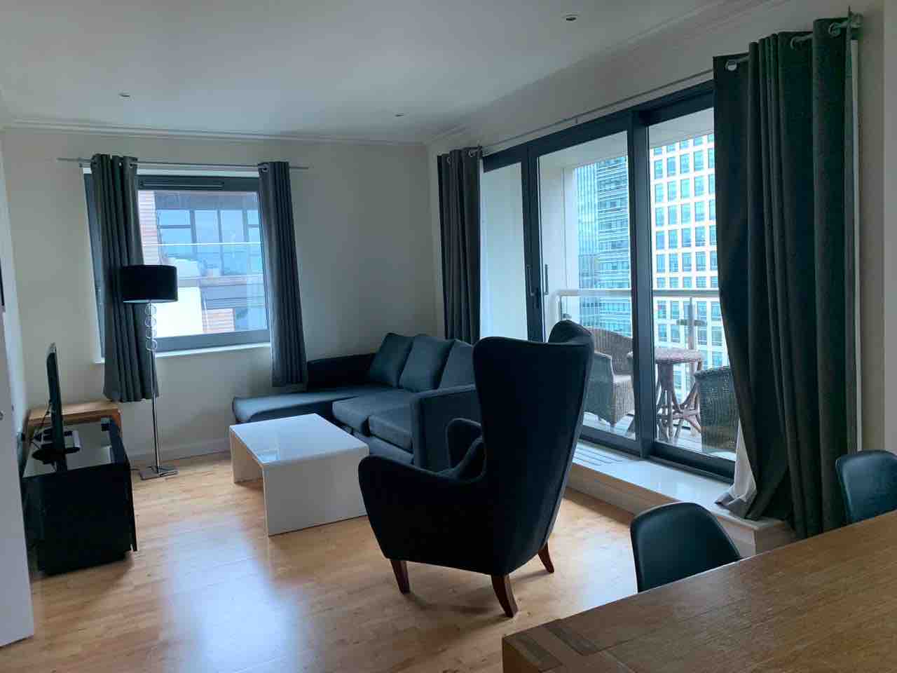  RoomsLocal image