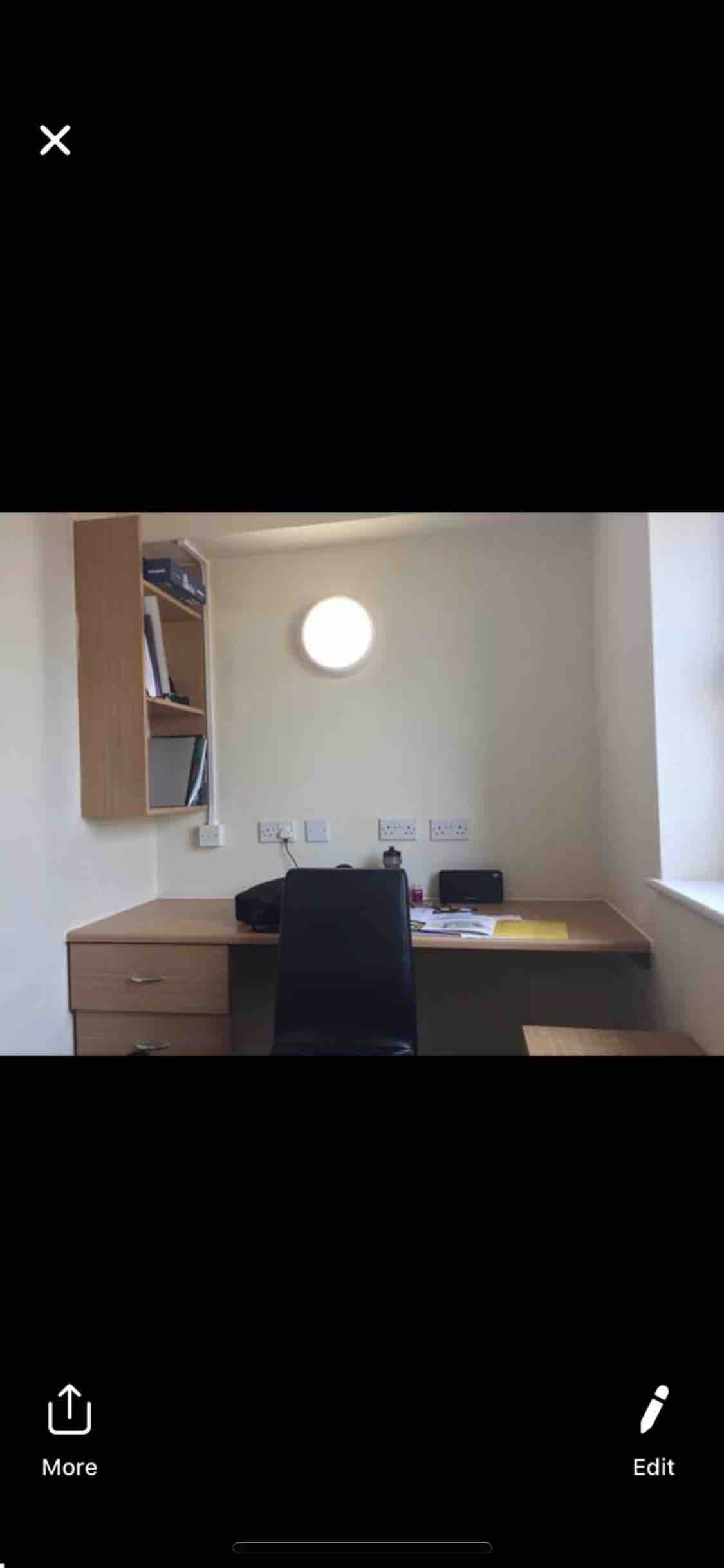  RoomsLocal image
