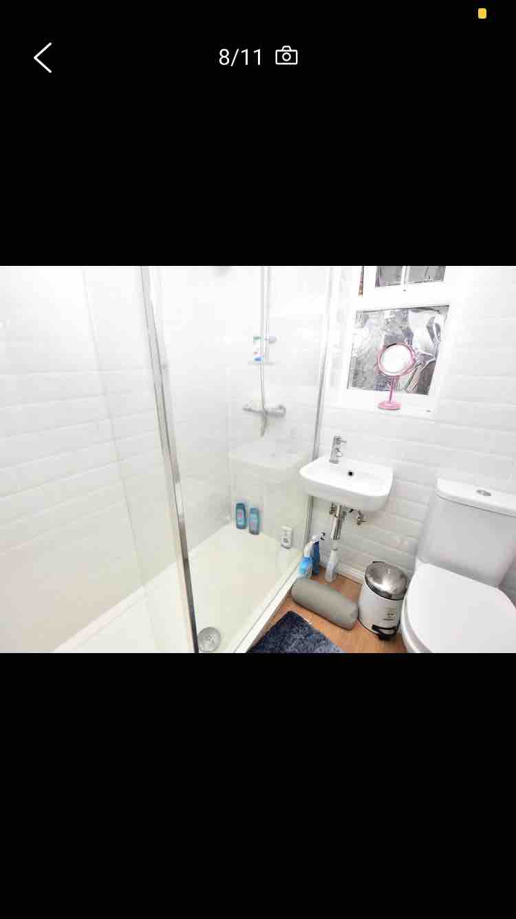 1 bedroom, Neston RoomsLocal image