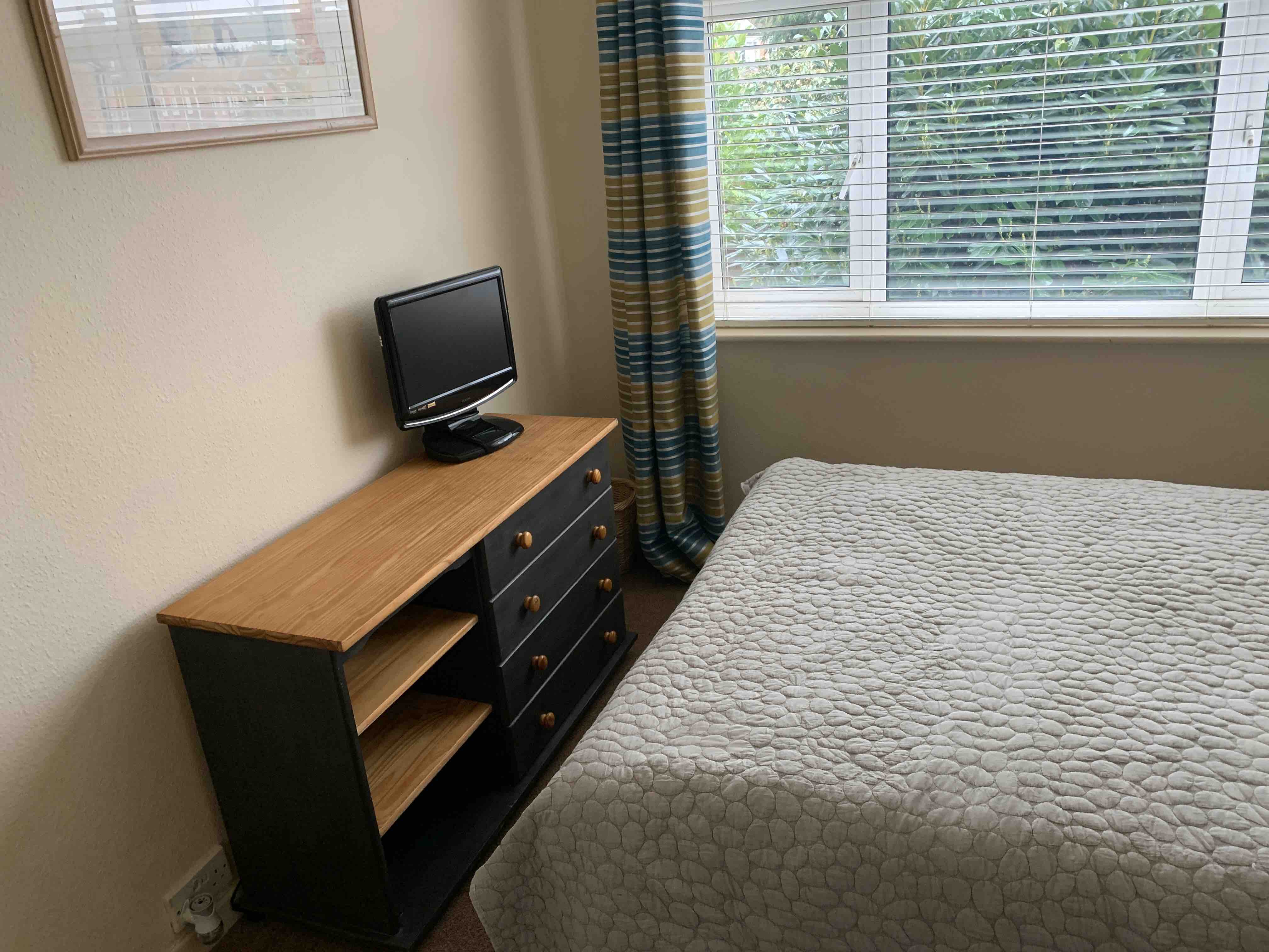  RoomsLocal image