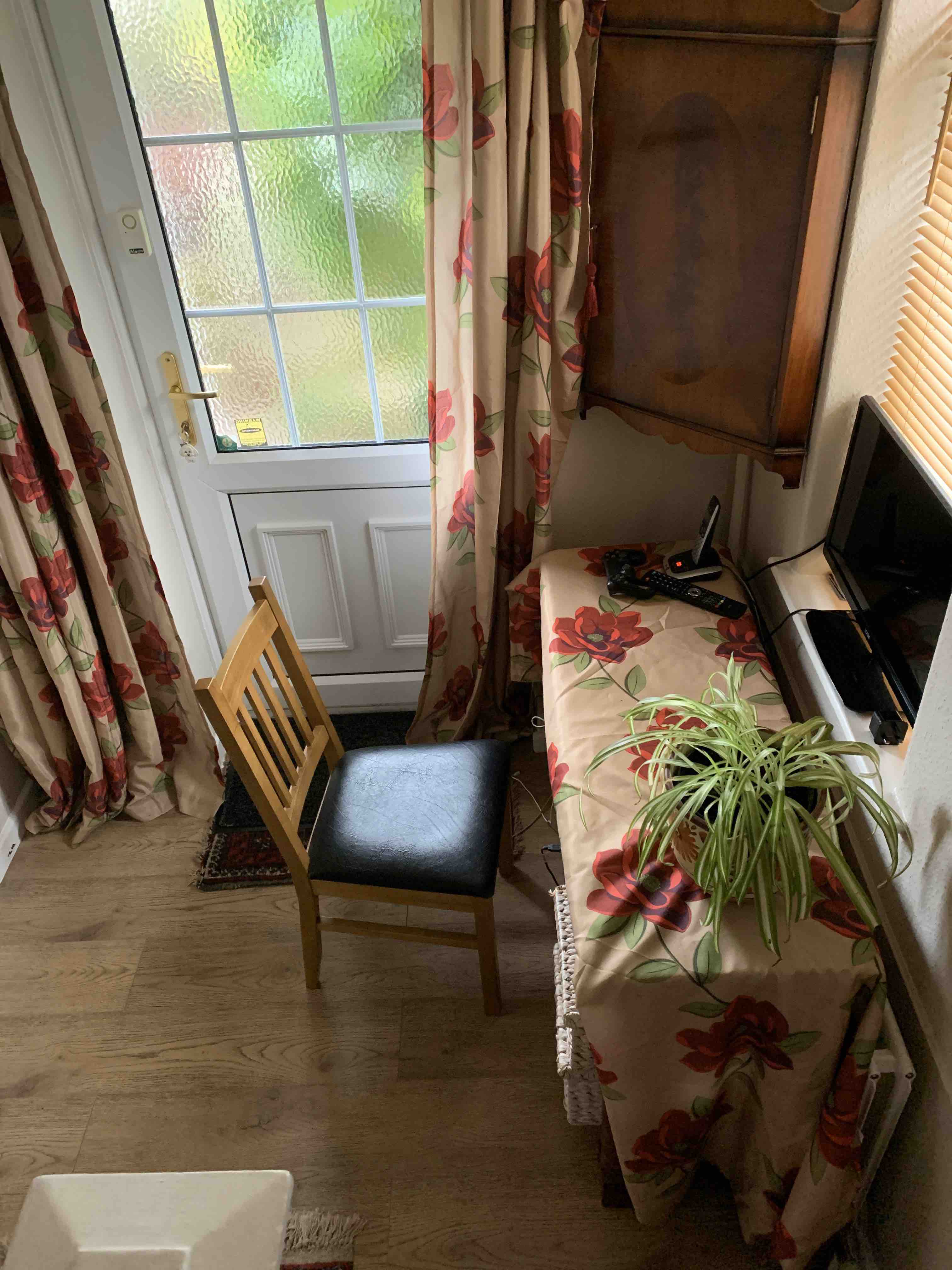  RoomsLocal image