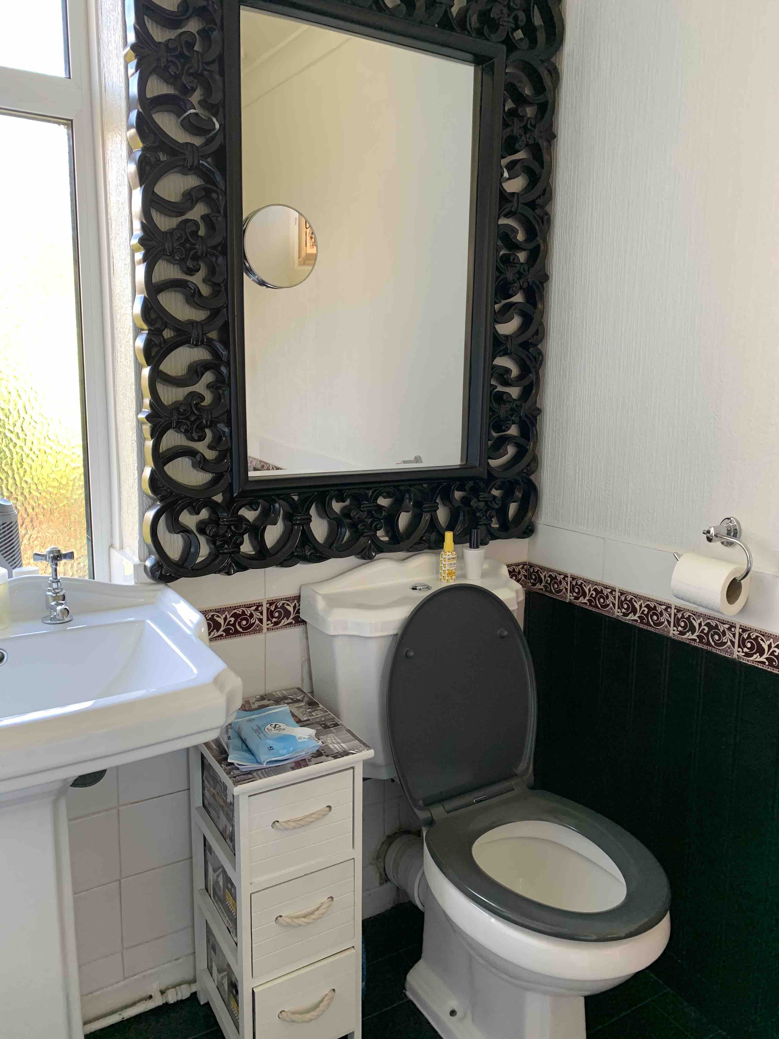  RoomsLocal image