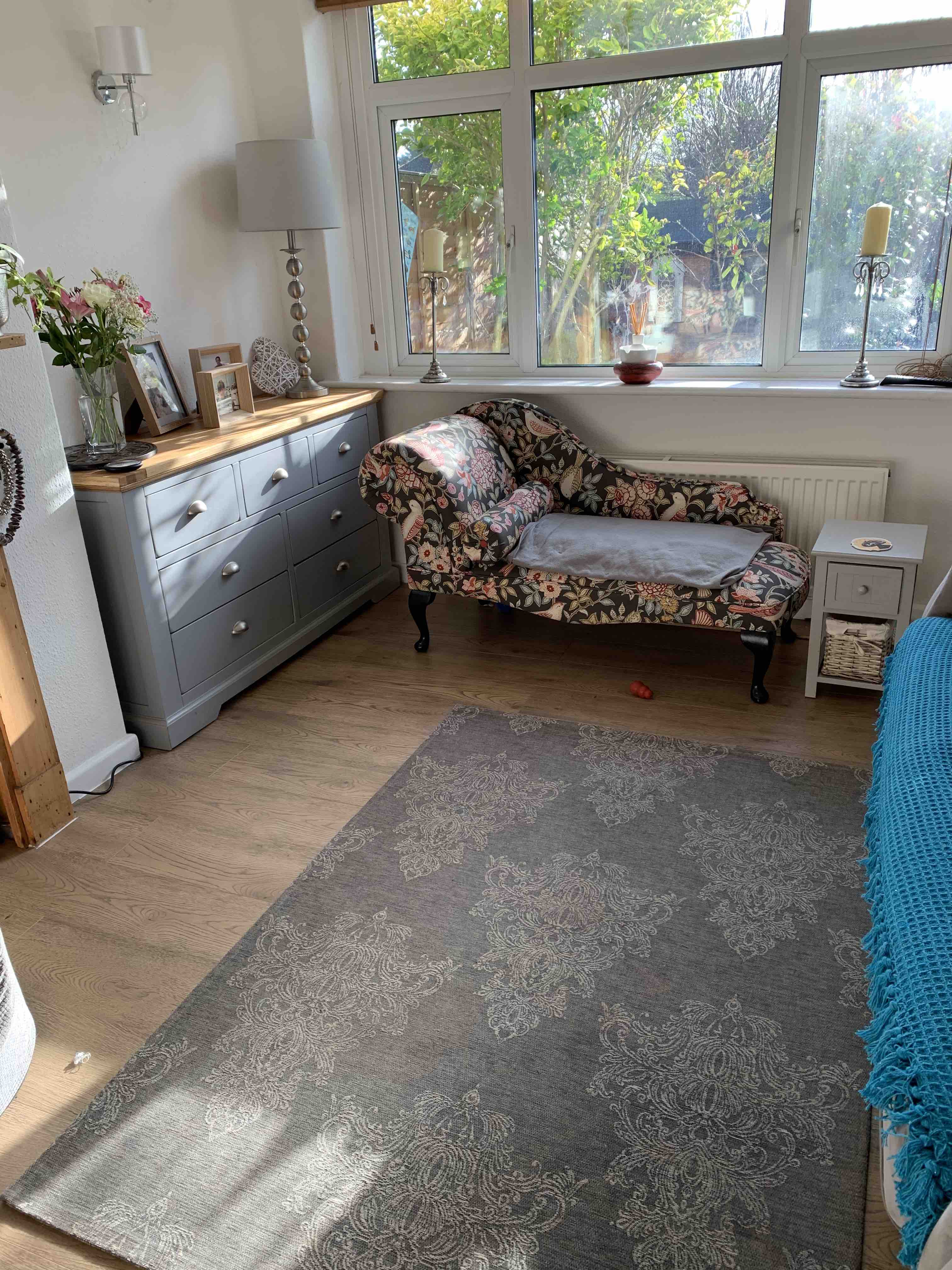  RoomsLocal image