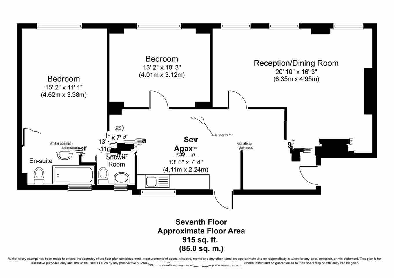  RoomsLocal image
