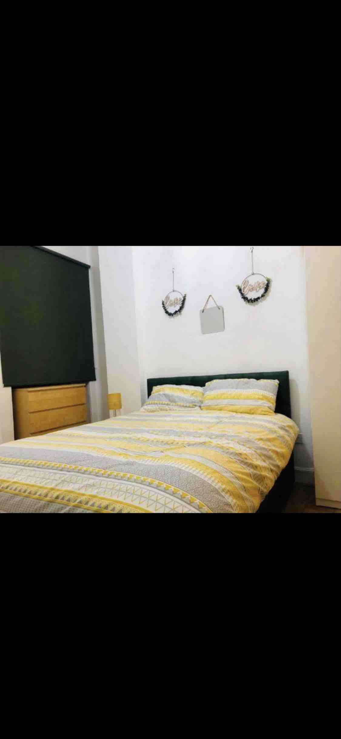 Room to Rent RoomsLocal image