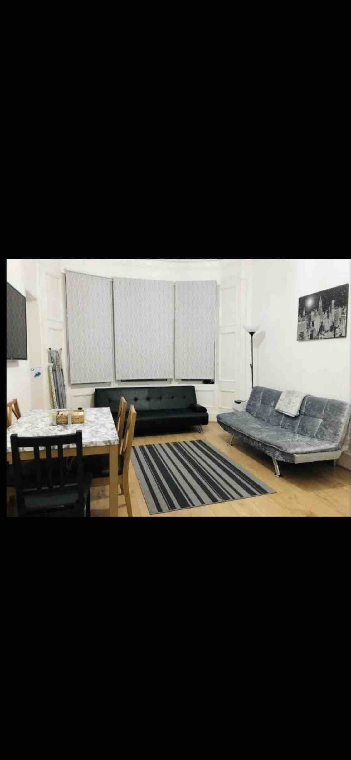 Room to Rent RoomsLocal image