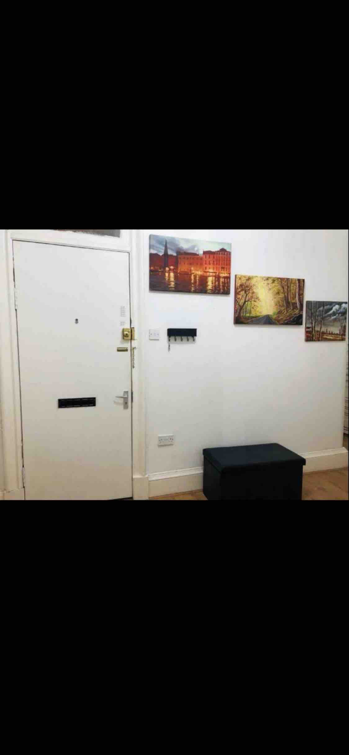 Room to Rent RoomsLocal image
