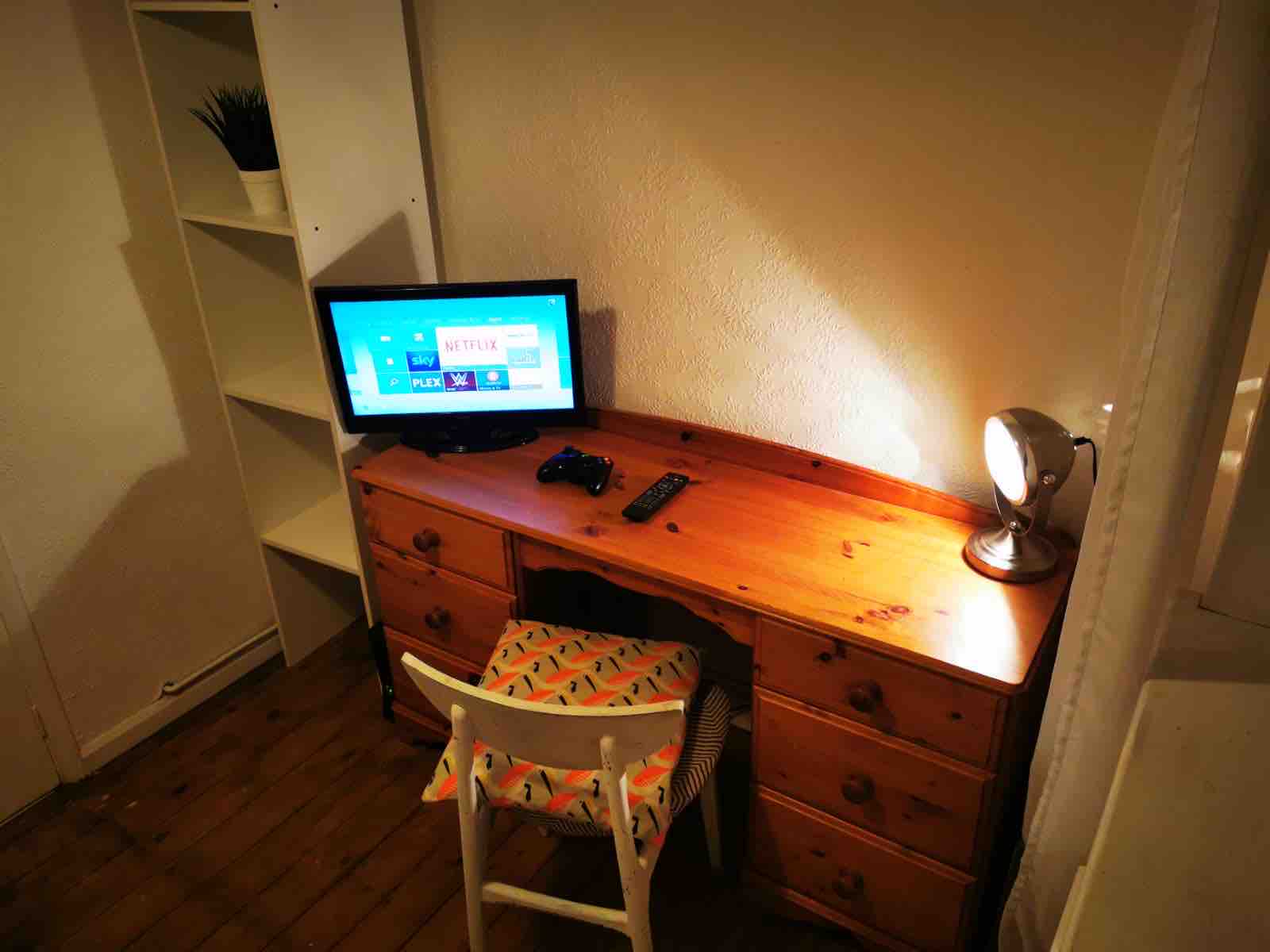  RoomsLocal image