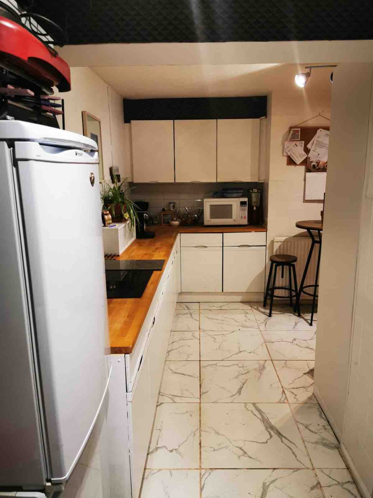  RoomsLocal image
