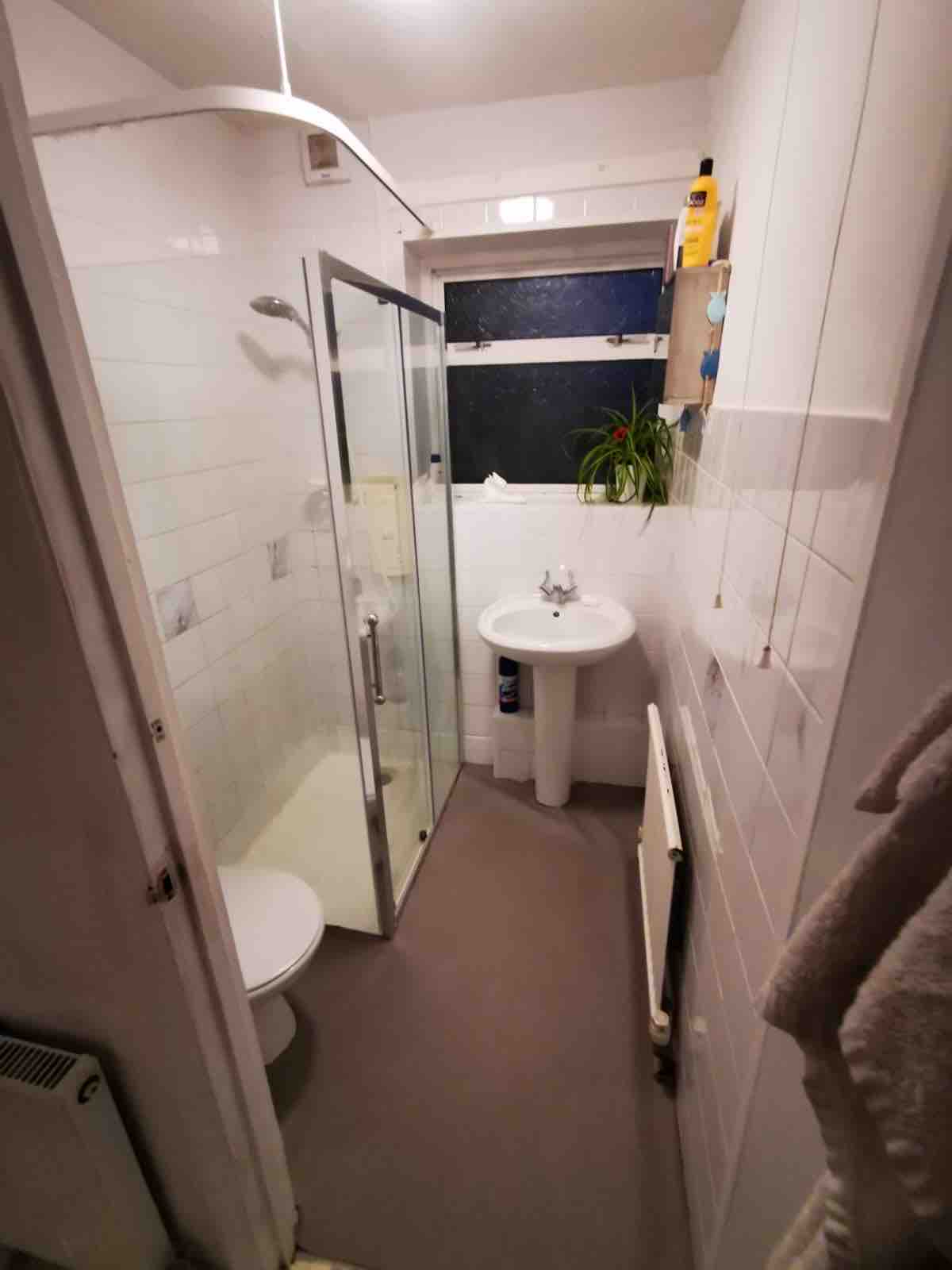  RoomsLocal image