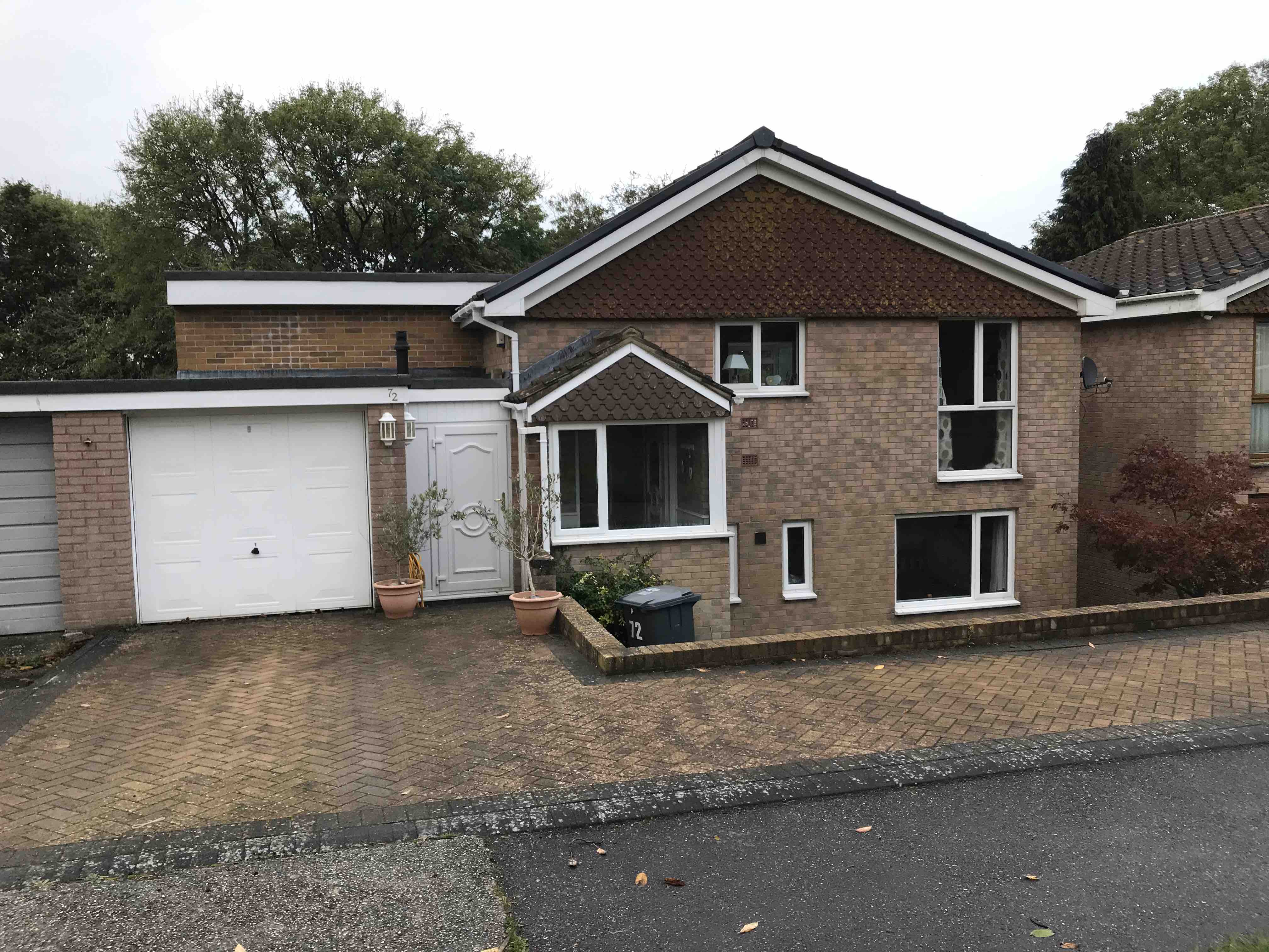 1 room in Paignton, TQ3 1AY RoomsLocal image