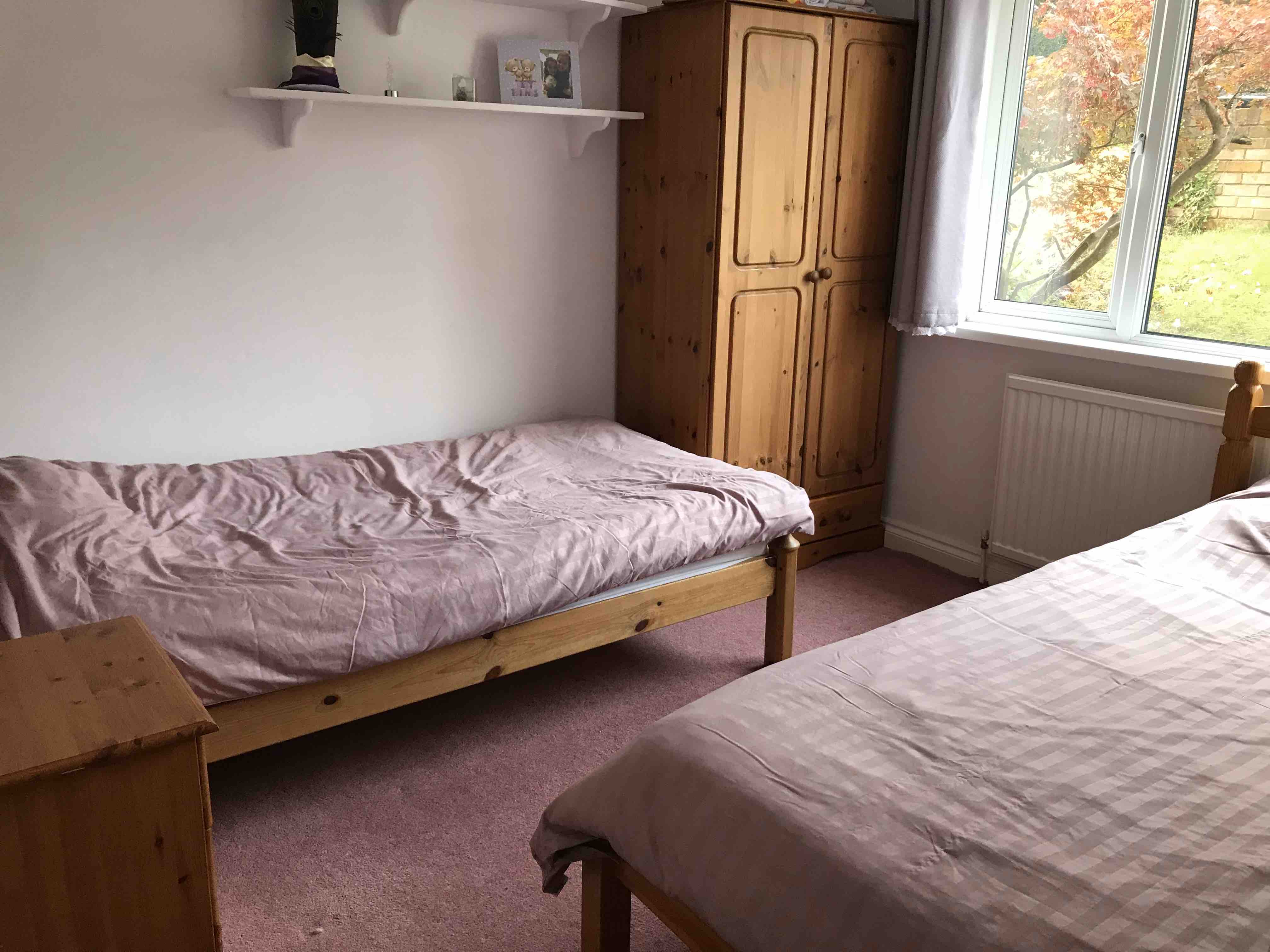 1 room in Paignton, TQ3 1AY RoomsLocal image