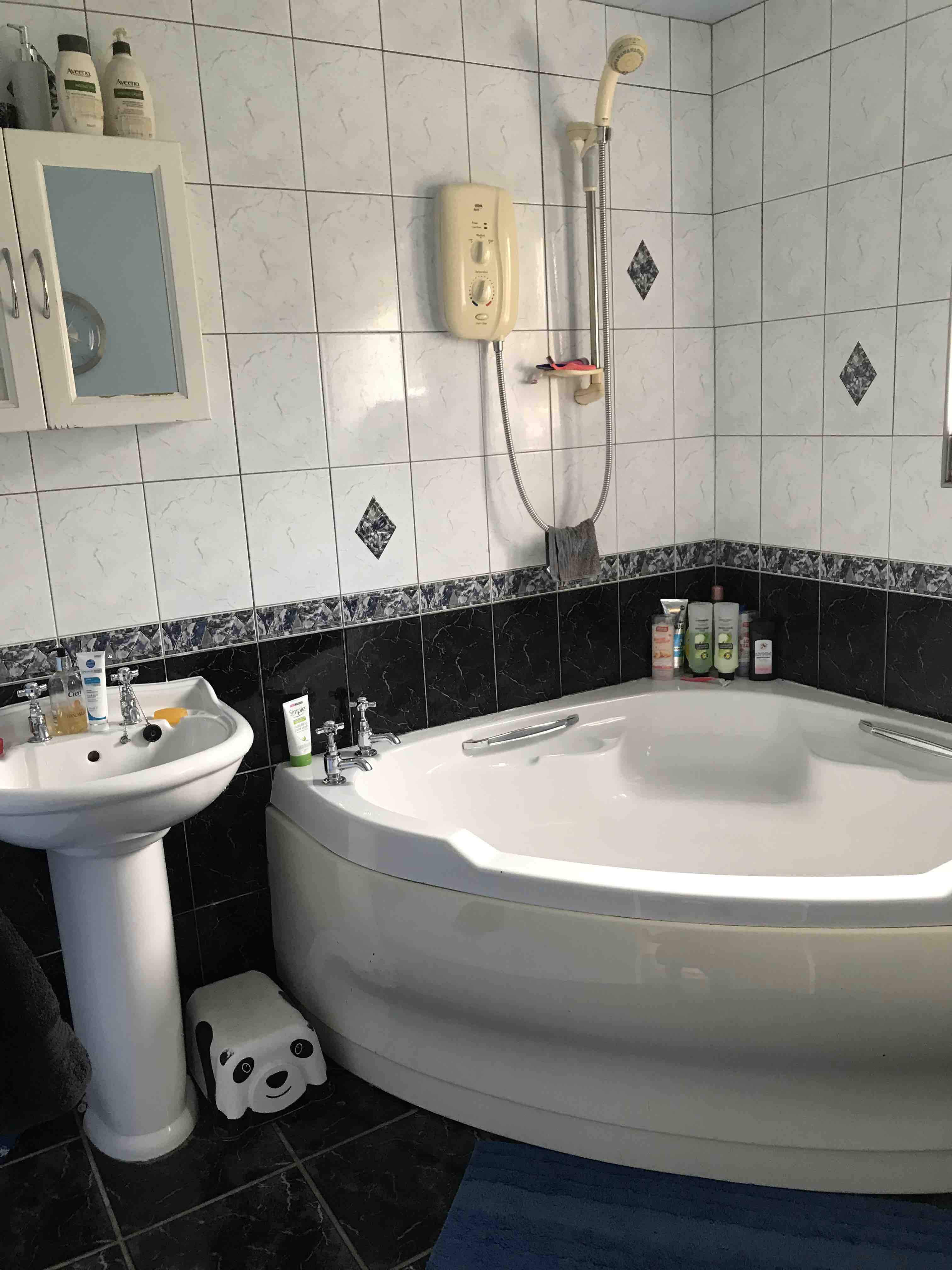 1 room in Paignton, TQ3 1AY RoomsLocal image