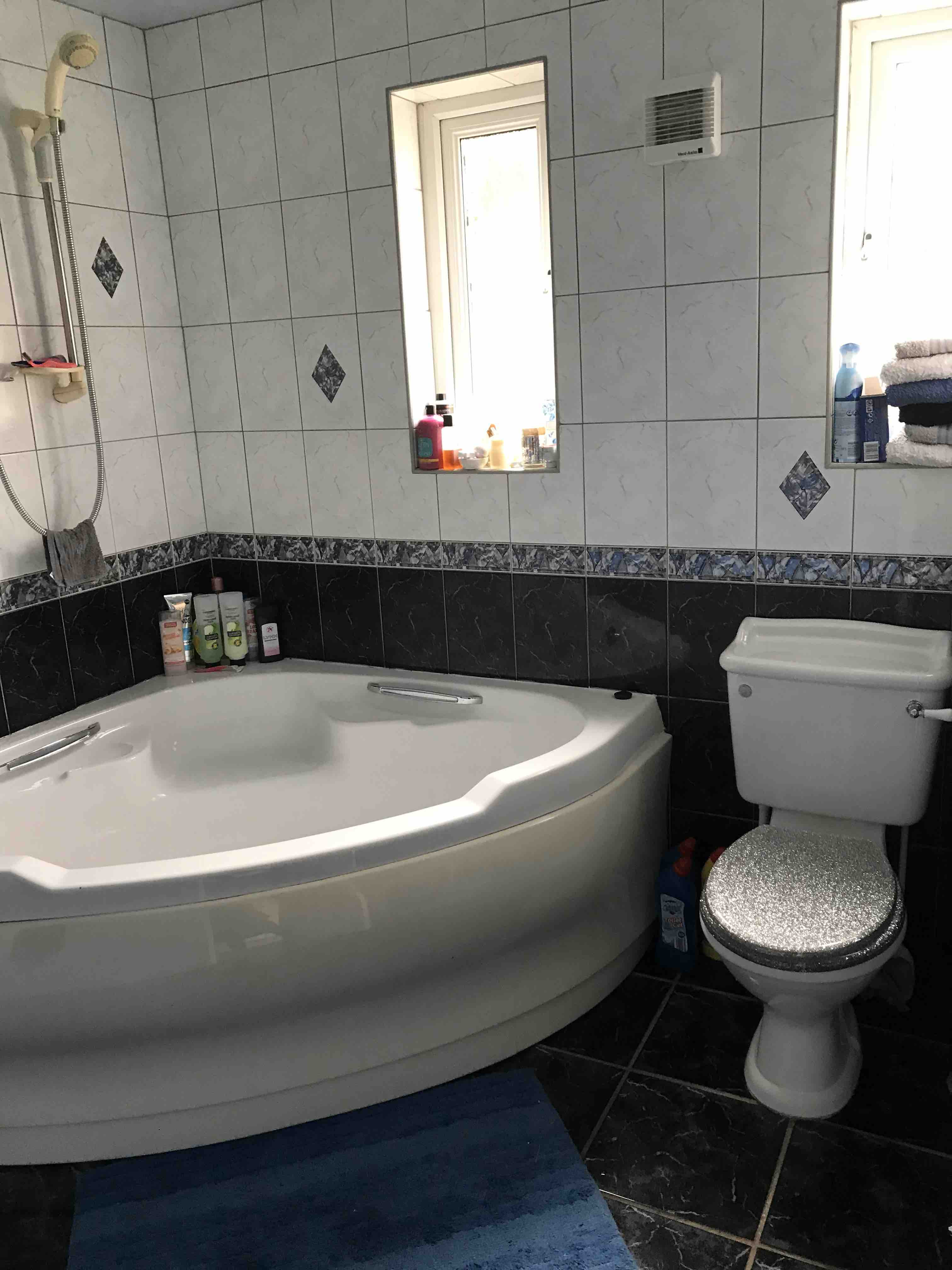 1 room in Paignton, TQ3 1AY RoomsLocal image