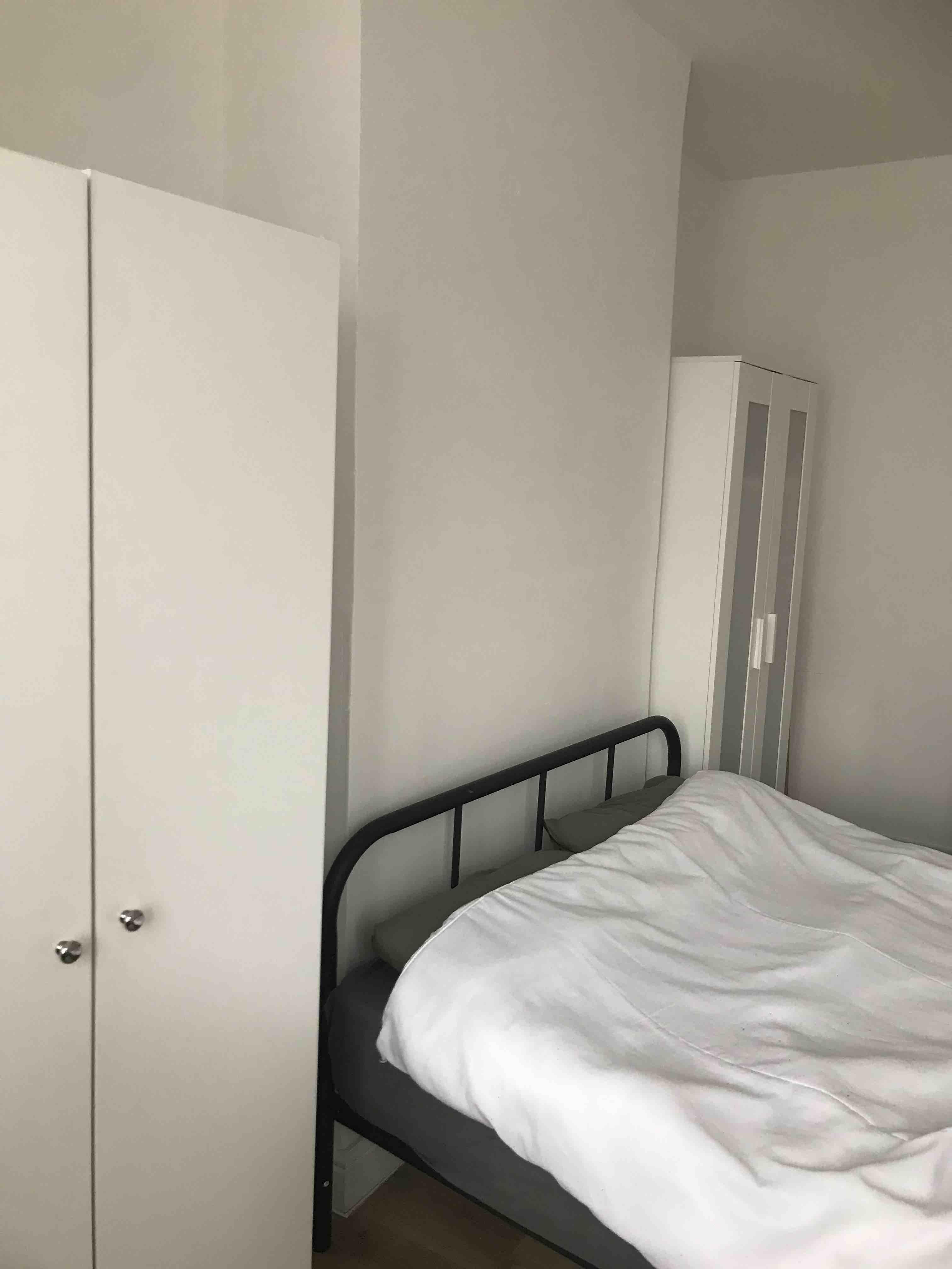 1 RoomsLocal image