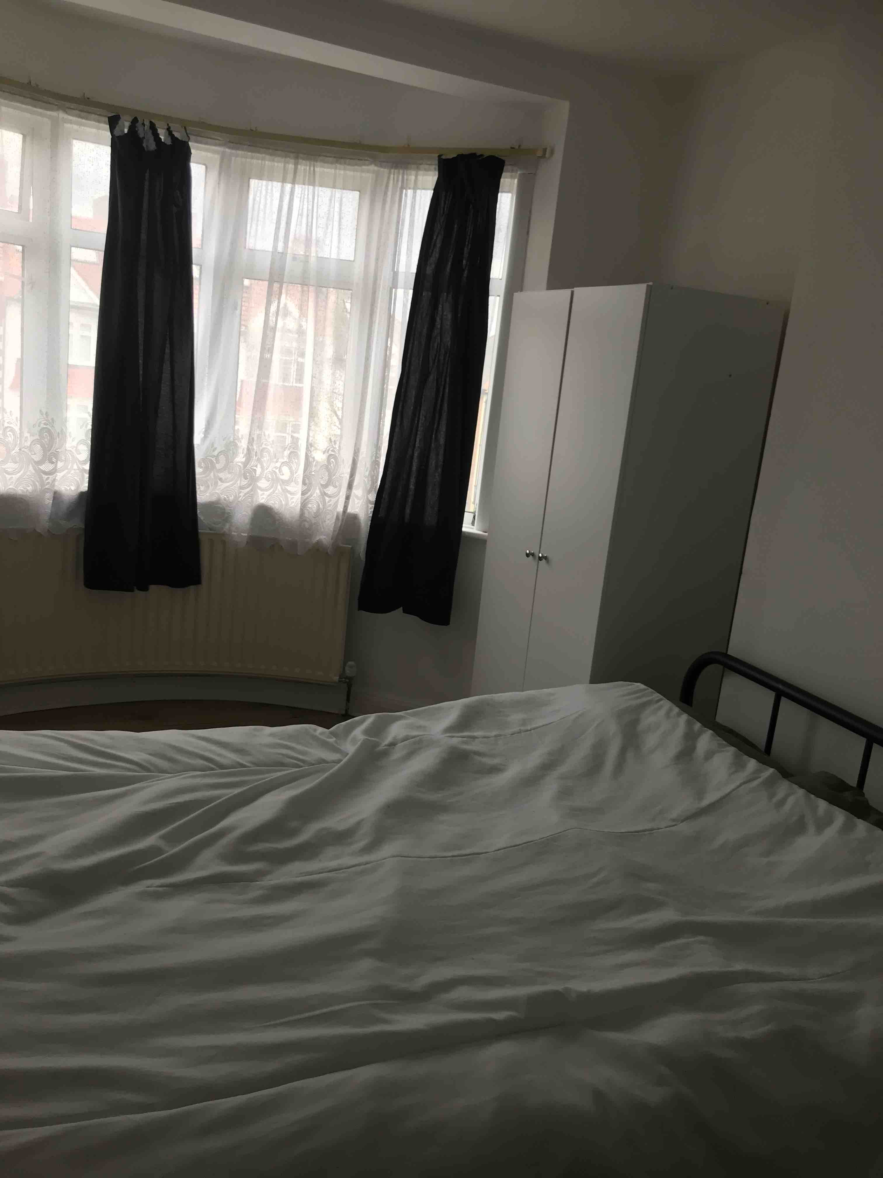1 RoomsLocal image