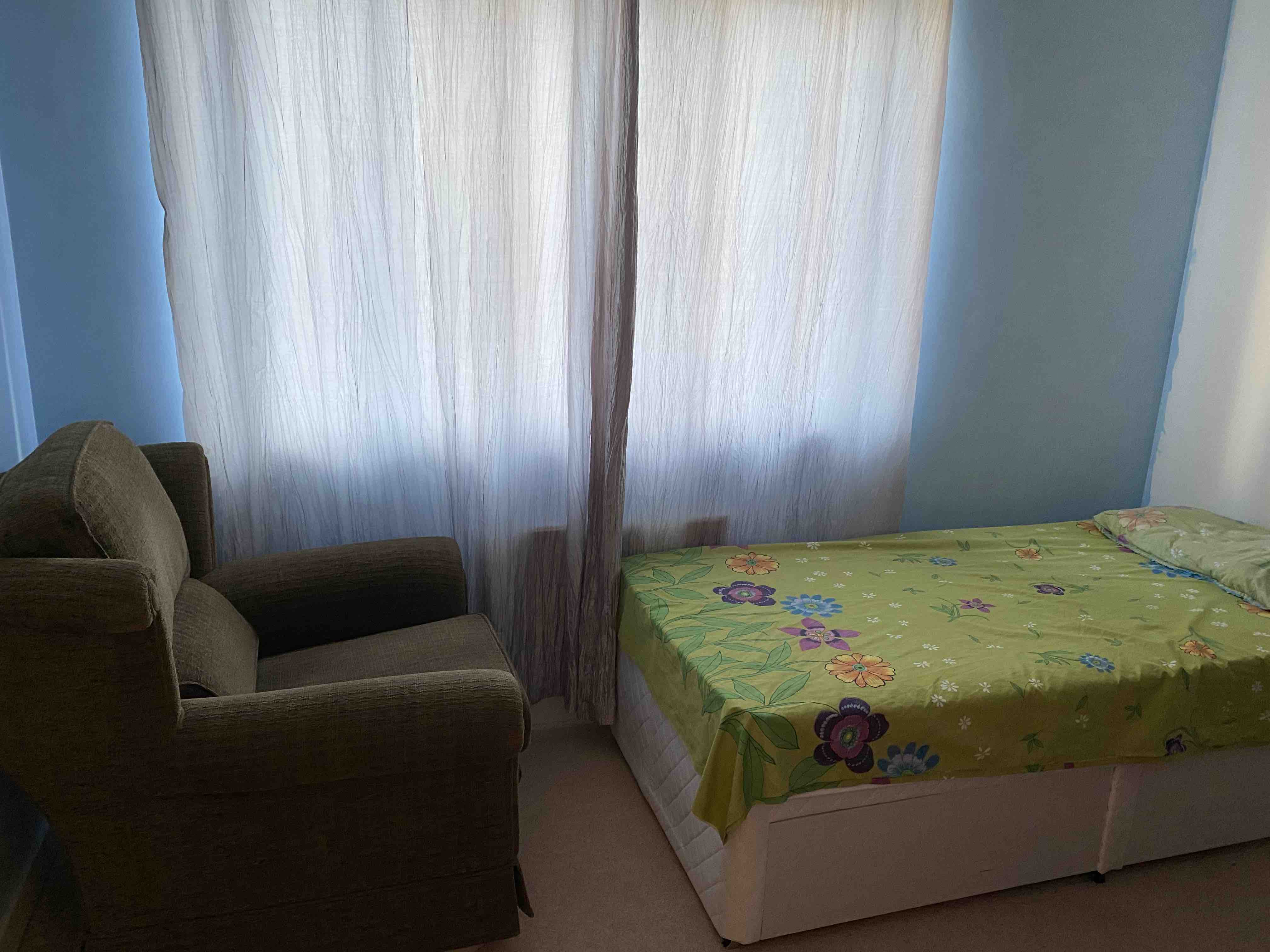  RoomsLocal image