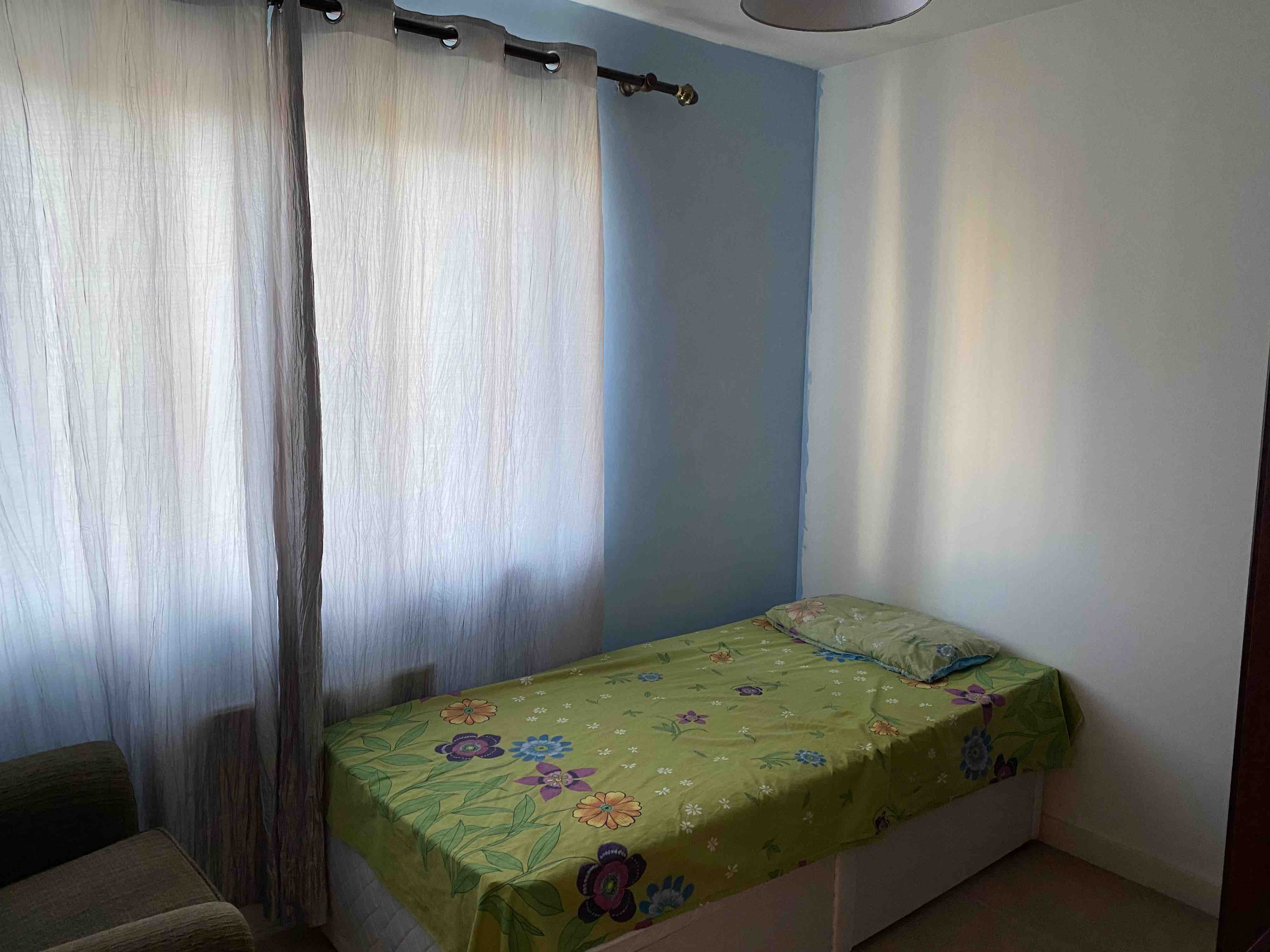  RoomsLocal image
