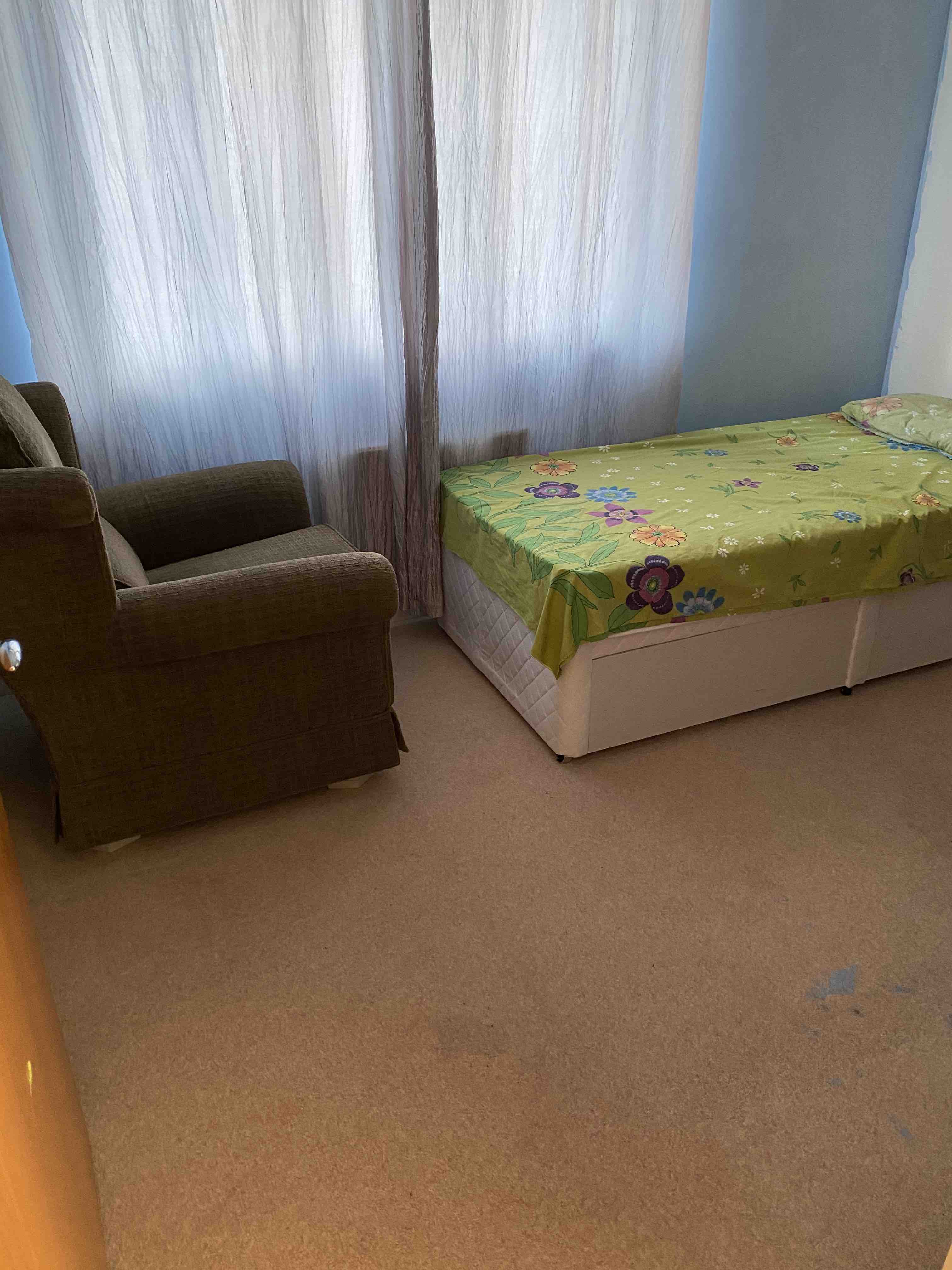  RoomsLocal image