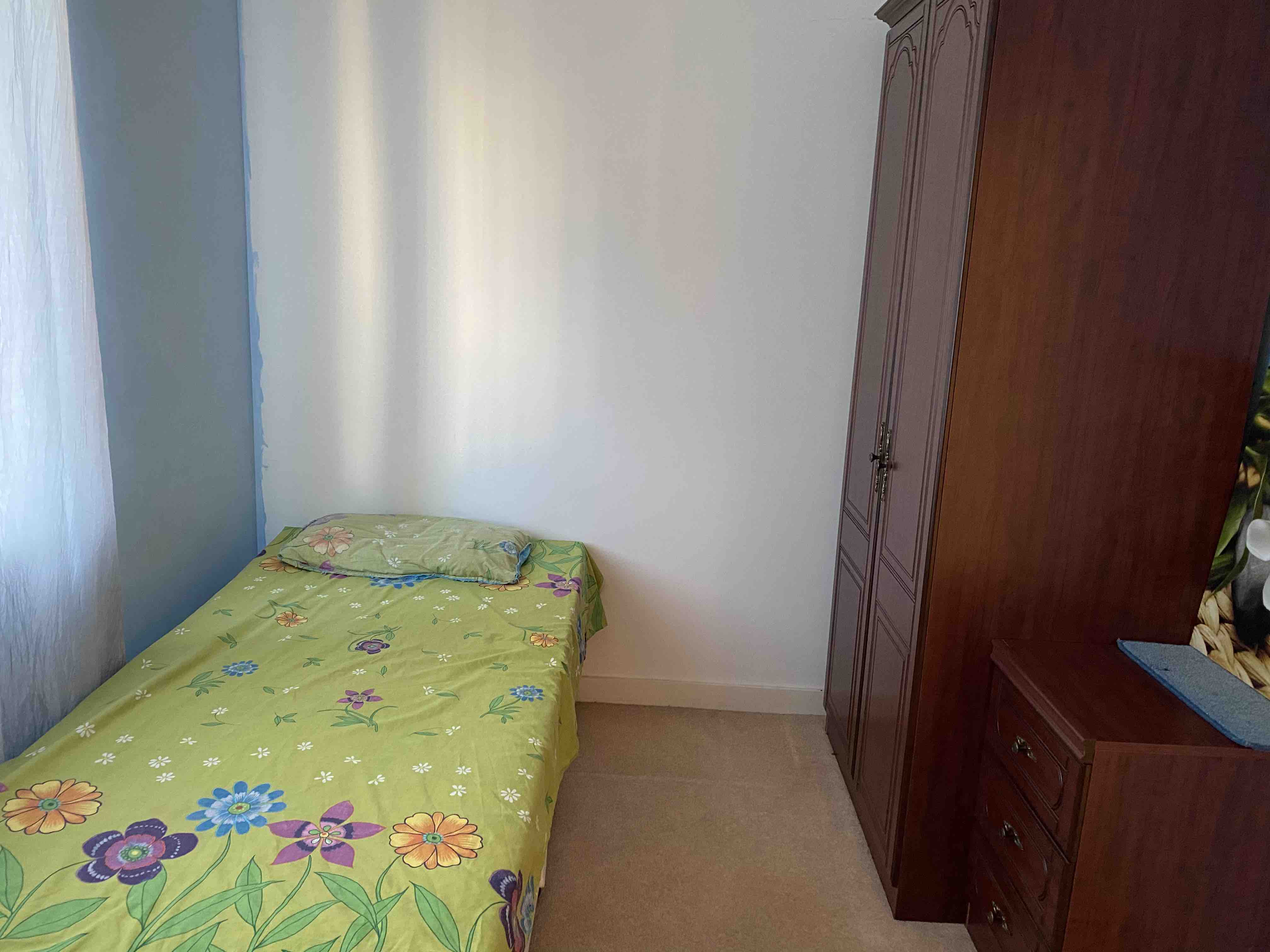  RoomsLocal image