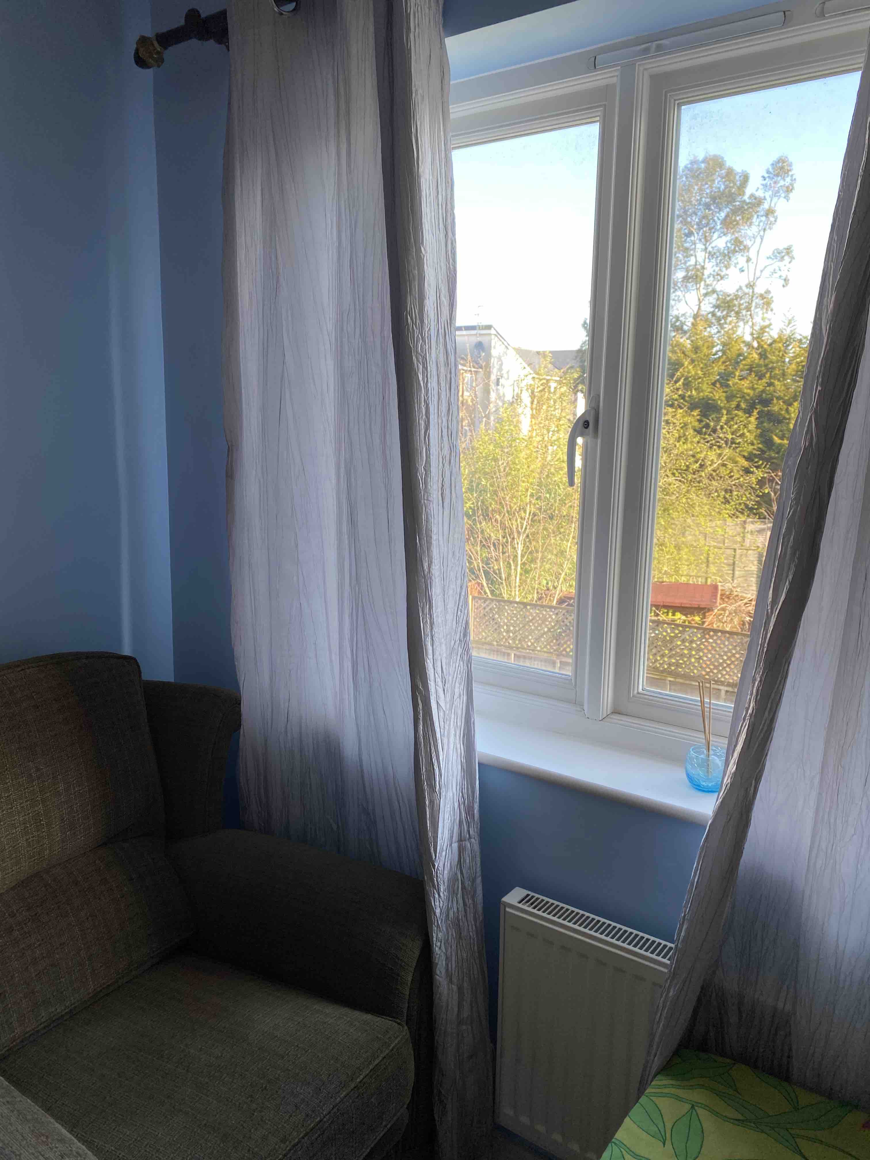  RoomsLocal image