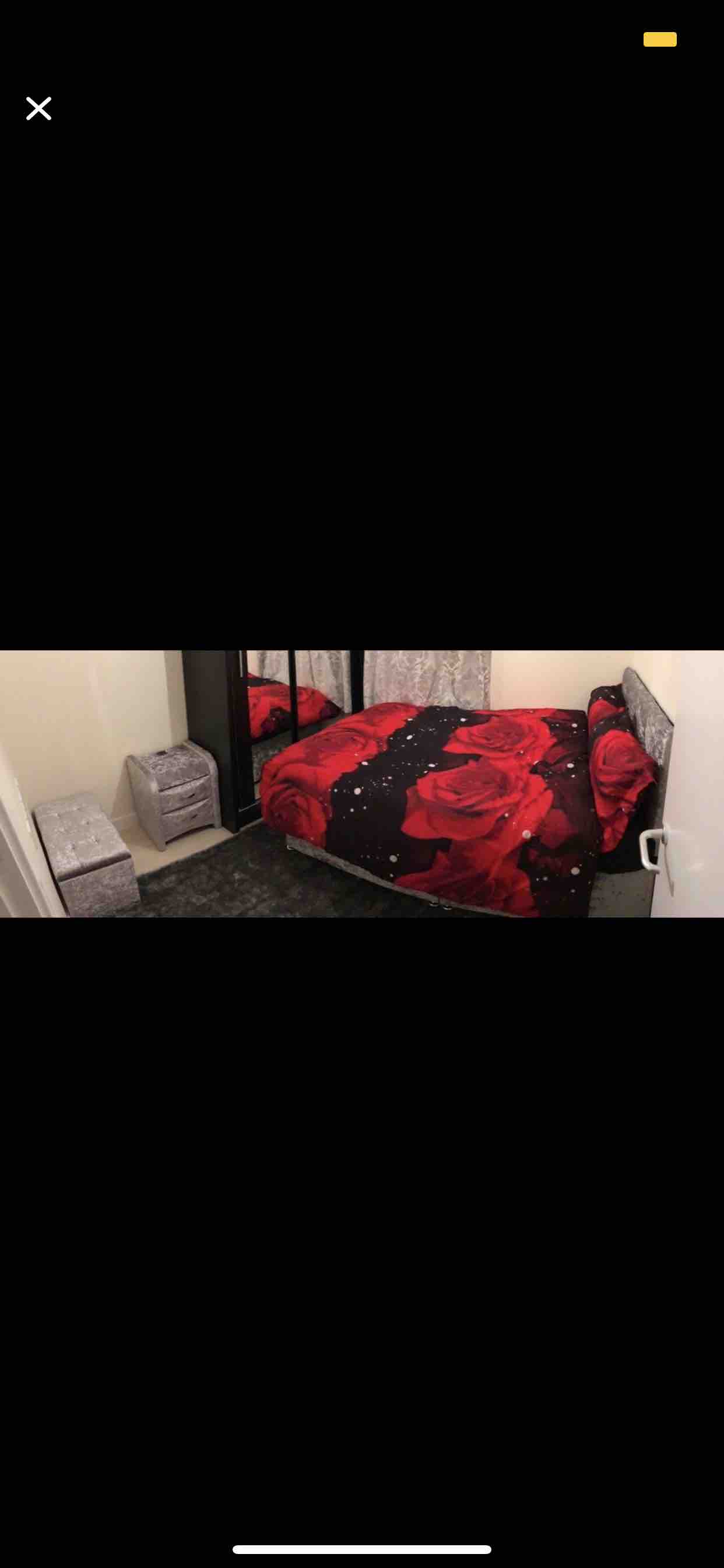 1 habitación en London, SE18 7AF RoomsLocal image