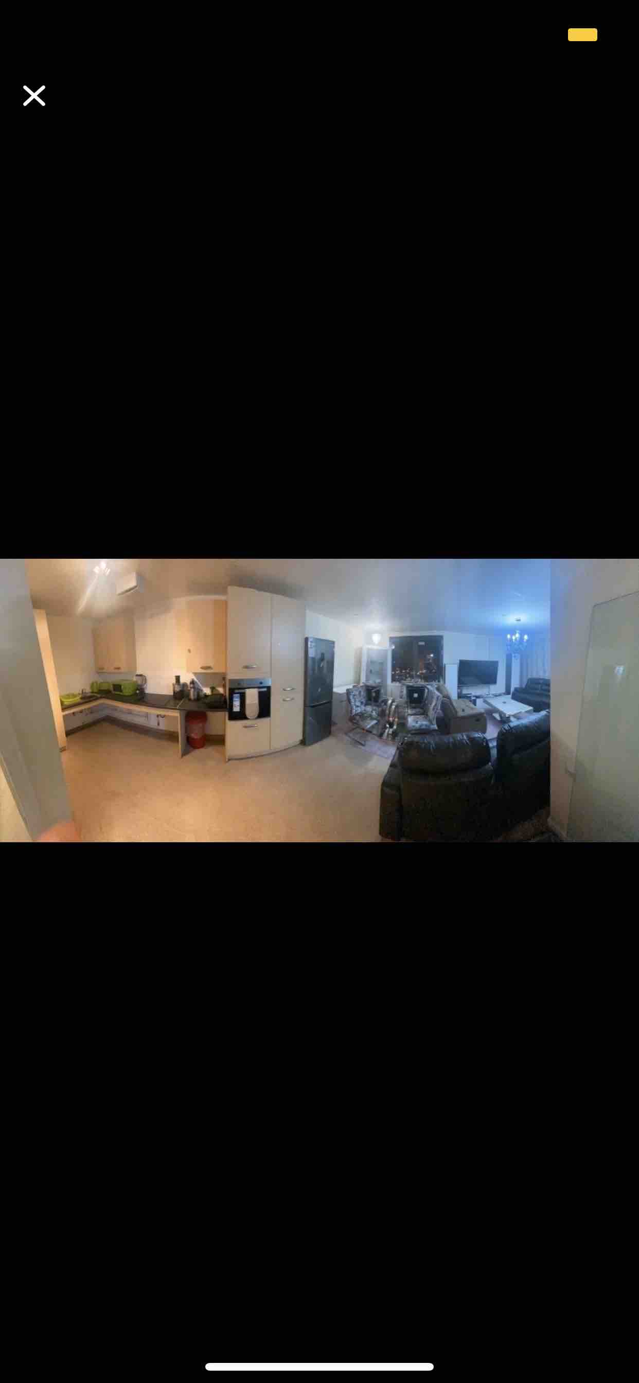 1 habitación en London, SE18 7AF RoomsLocal image