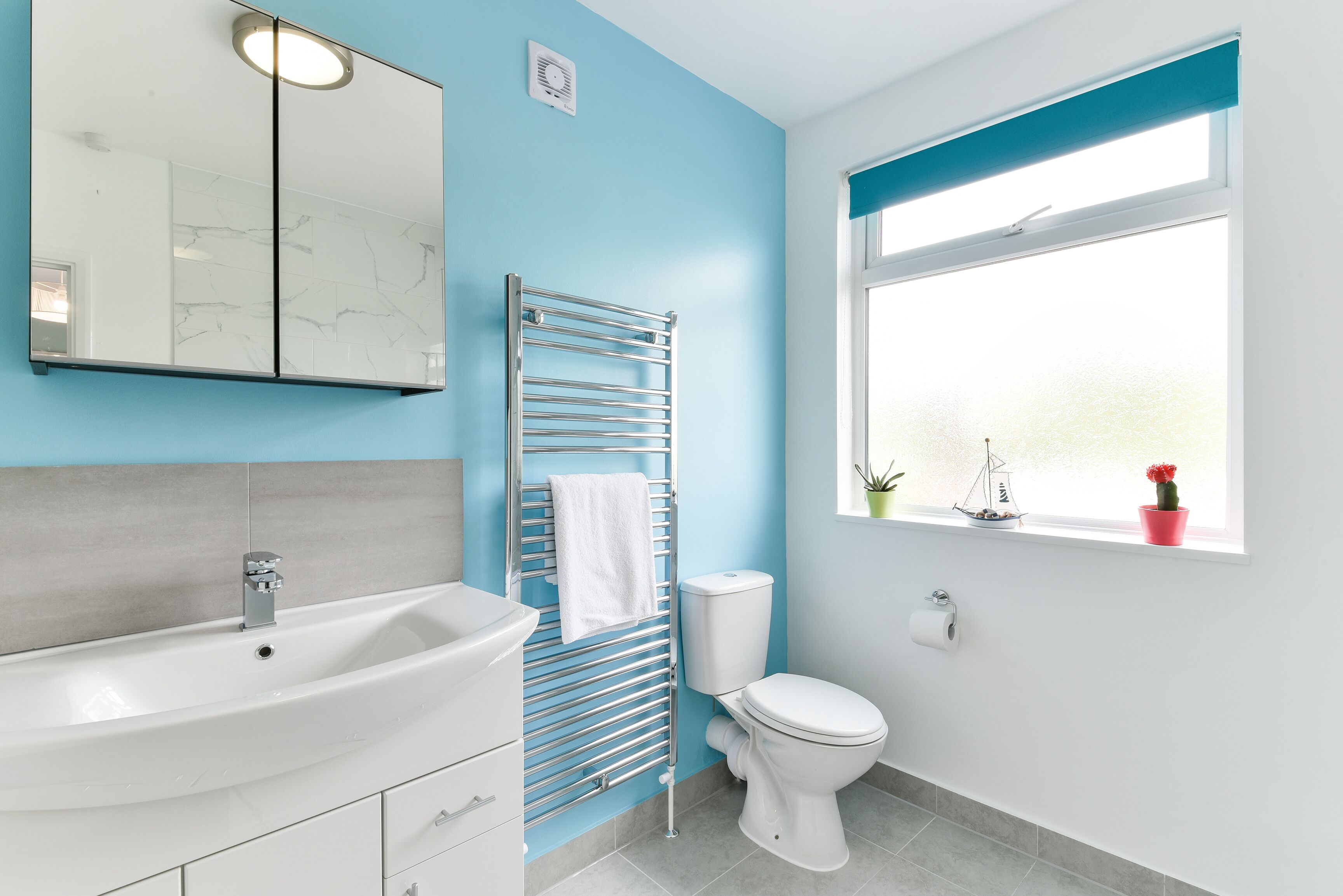 Great Double Room With En-Suite!!! RoomsLocal image