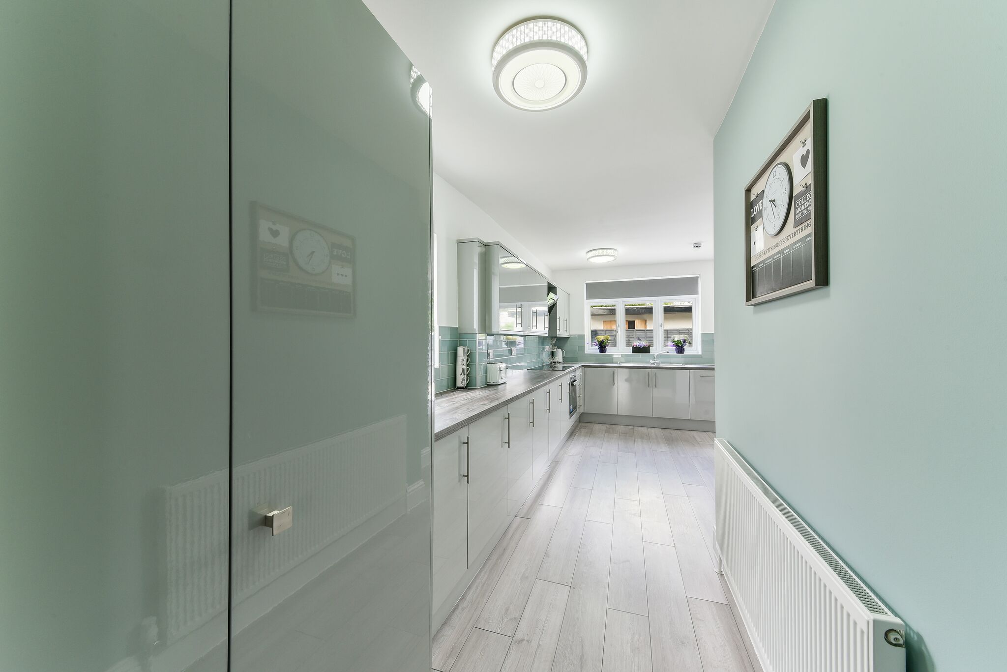 Great Double Room With En-Suite!!! RoomsLocal image