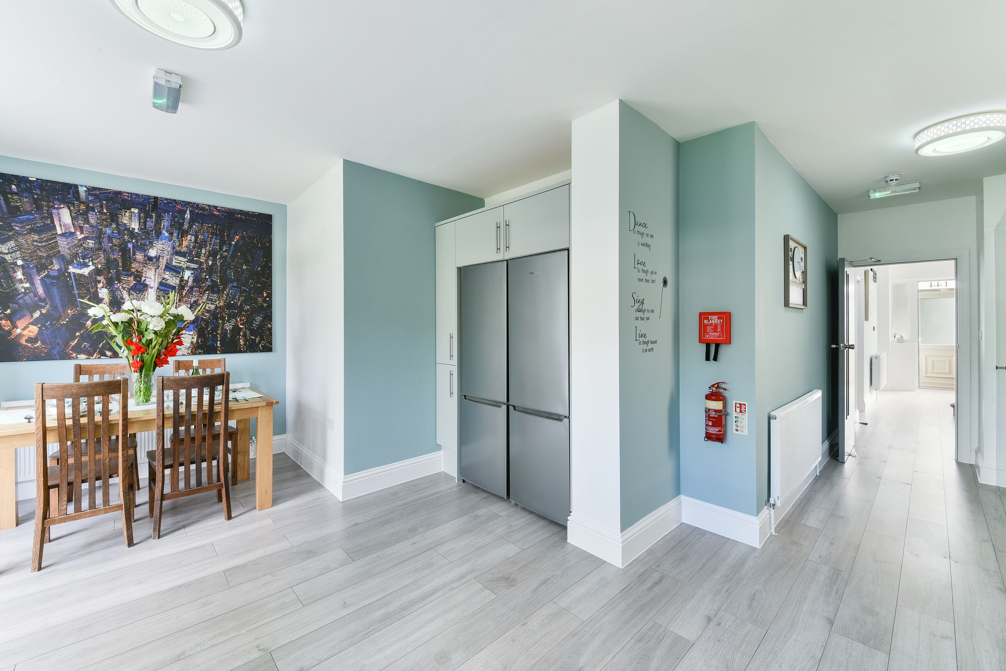 Great Double Room With En-Suite!!! RoomsLocal image