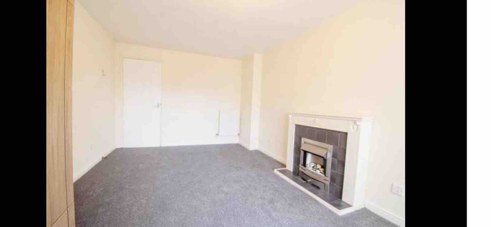 1 chambre dans Bridlington, YO167HU RoomsLocal image