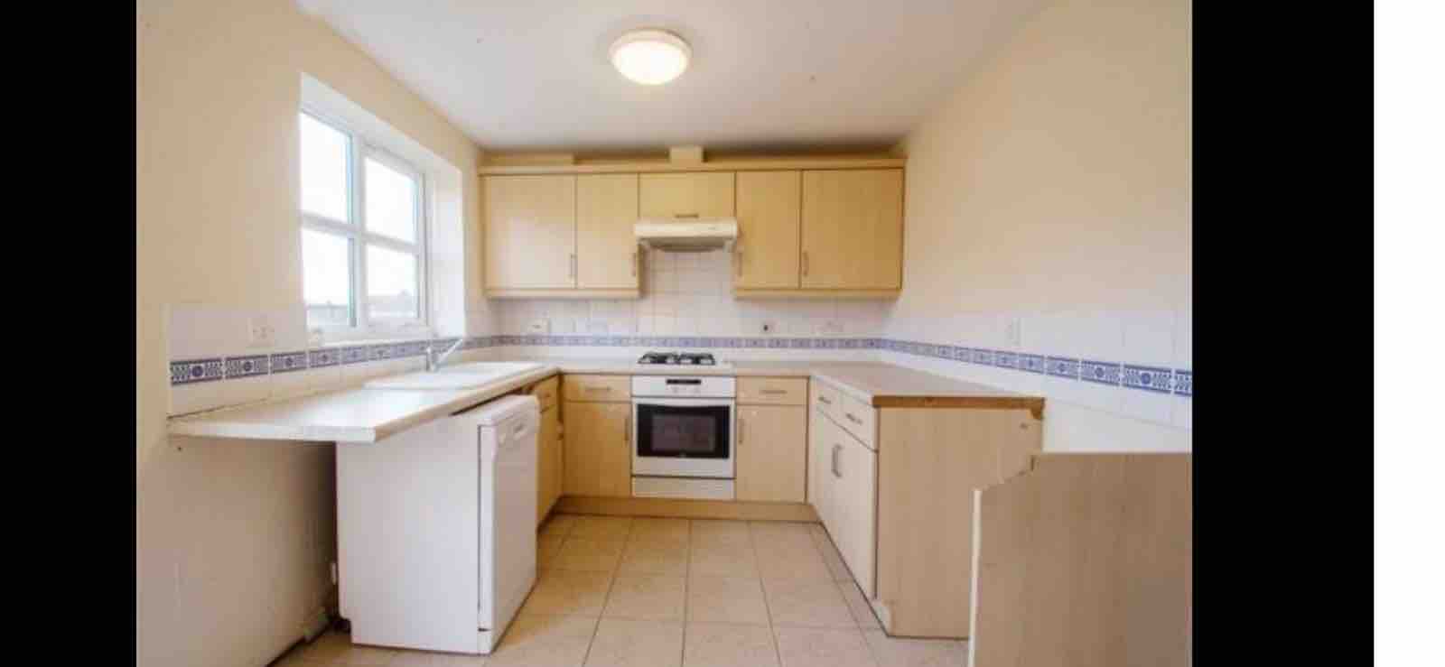 1 chambre dans Bridlington, YO167HU RoomsLocal image