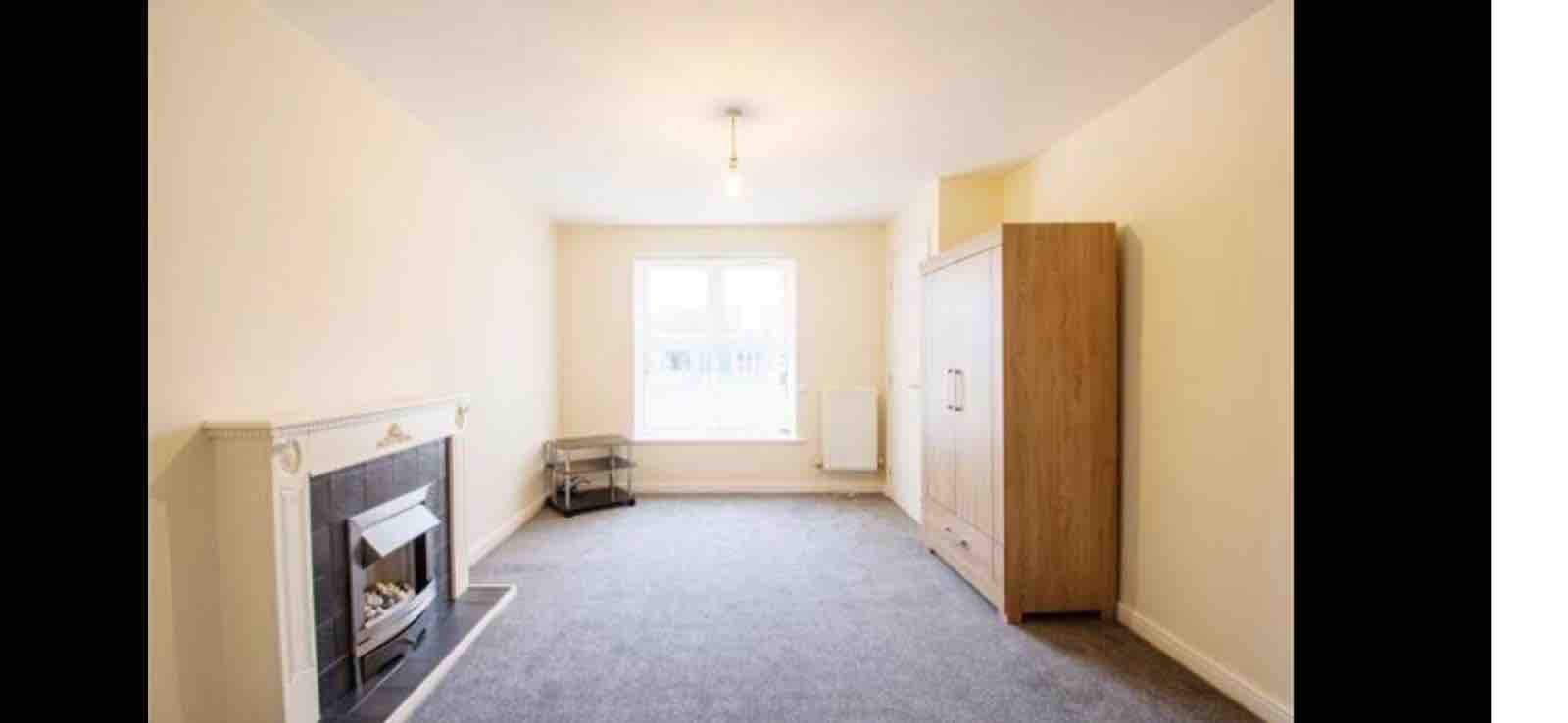 1 chambre dans Bridlington, YO167HU RoomsLocal image