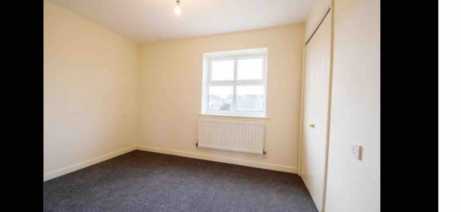 1 chambre dans Bridlington, YO167HU RoomsLocal image