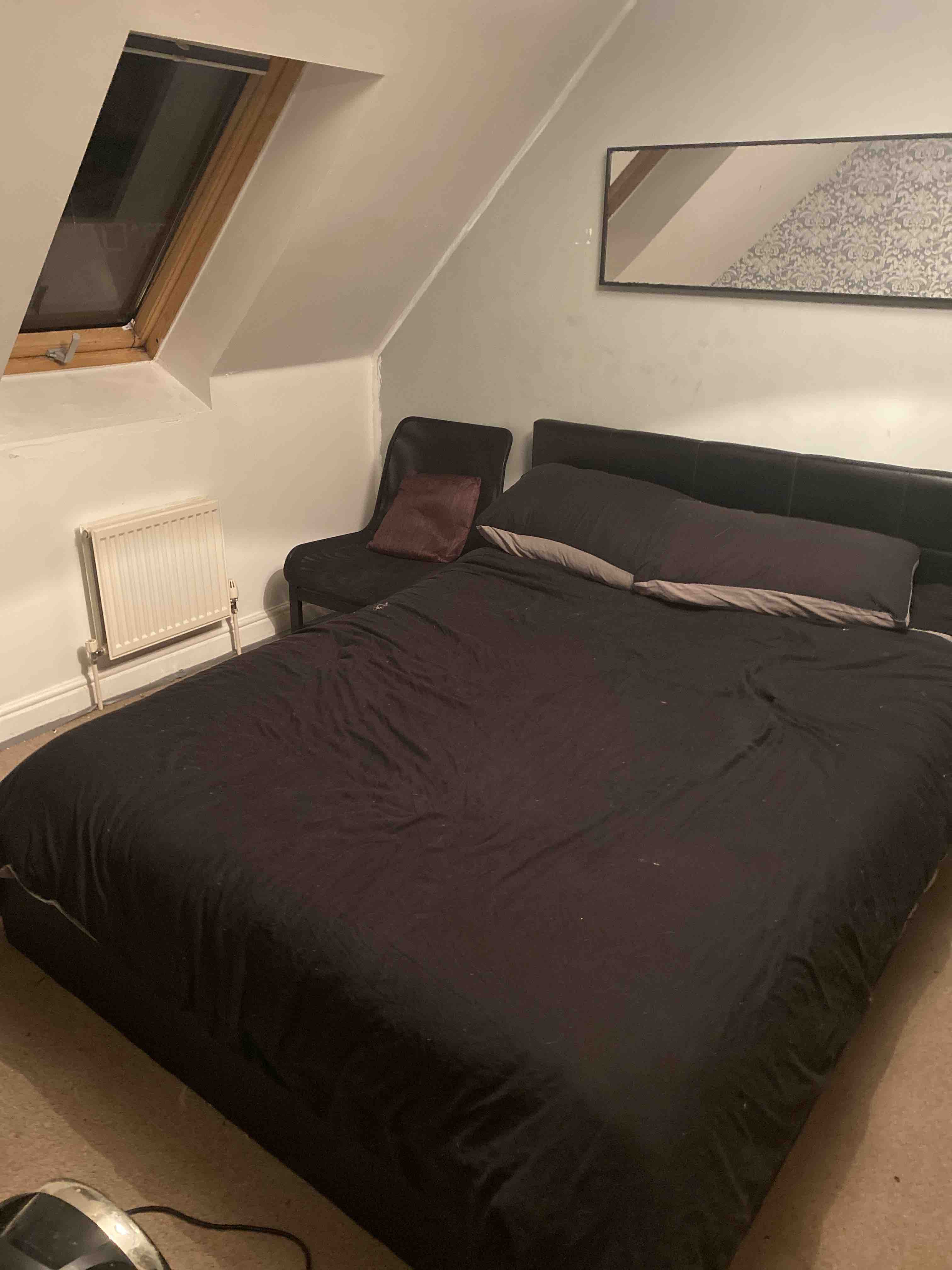 RoomsLocal image