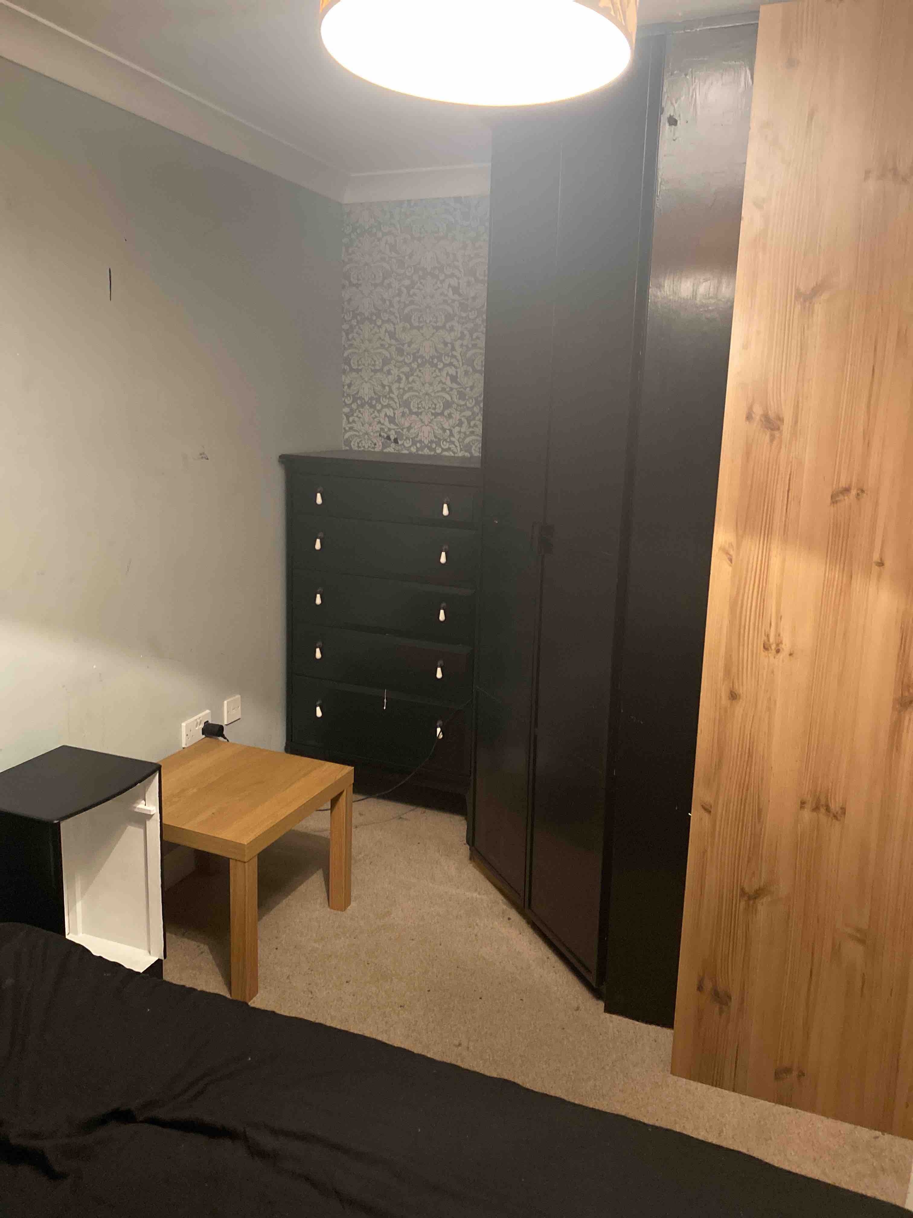  RoomsLocal image