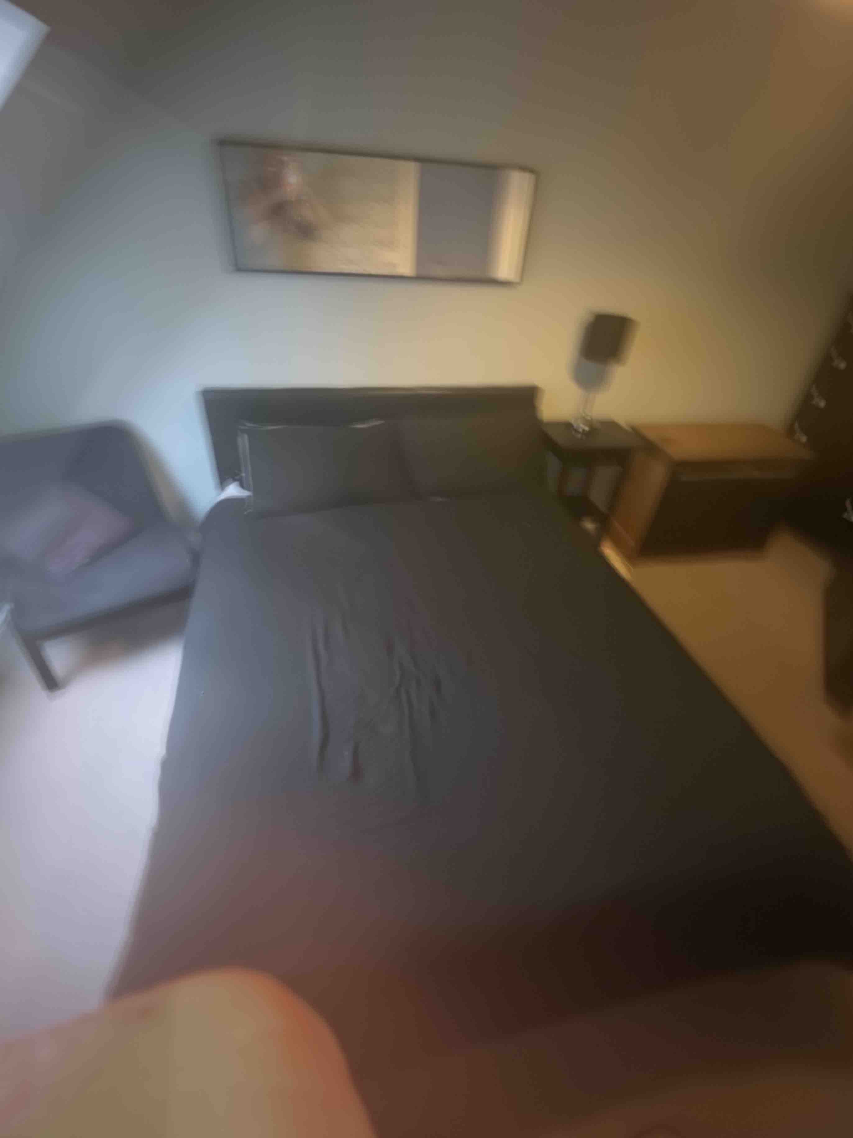Large Funished Room, Milton Keynes RoomsLocal image