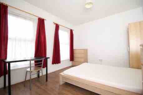  RoomsLocal image