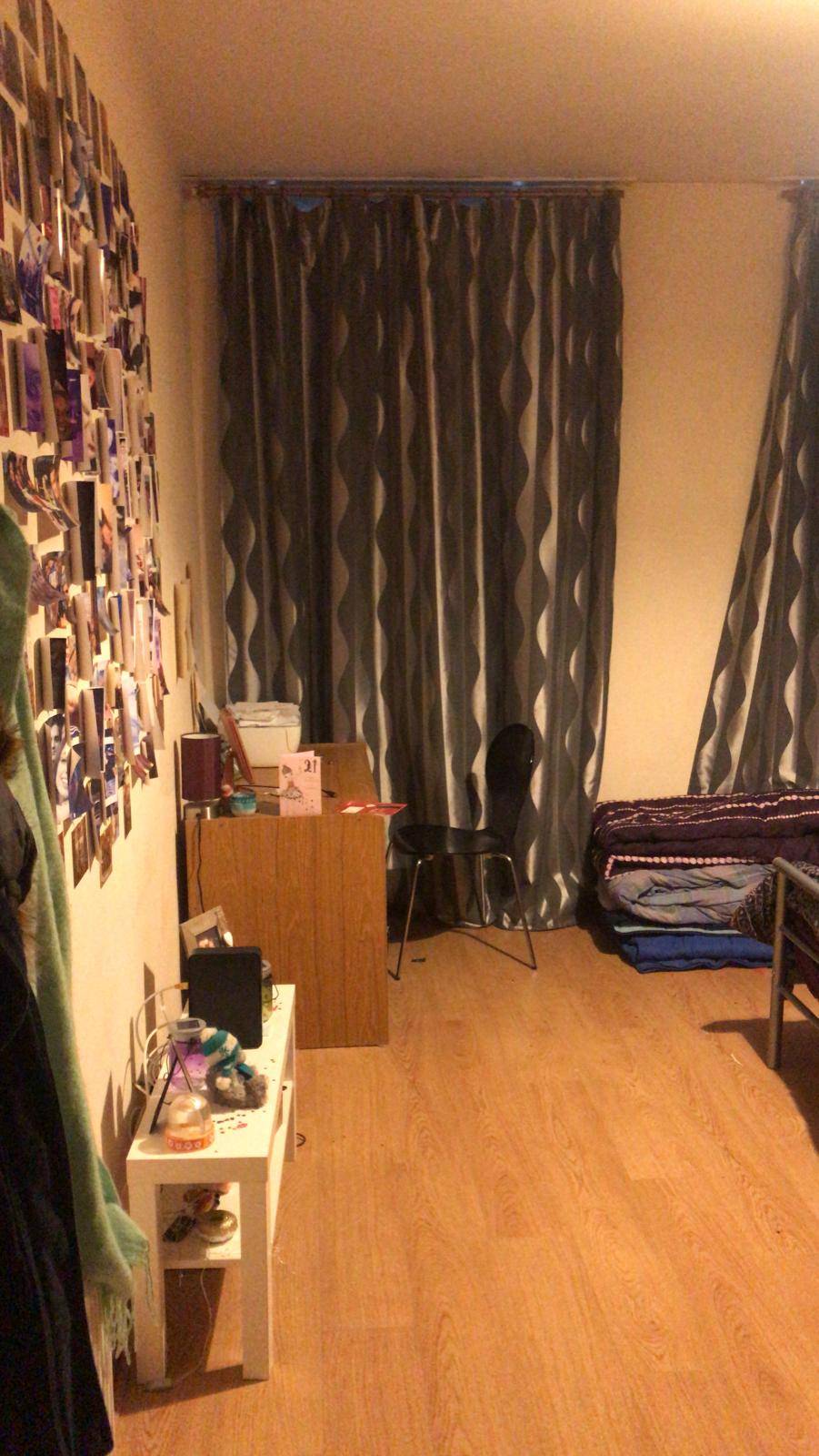 Room available, Glasgow RoomsLocal image