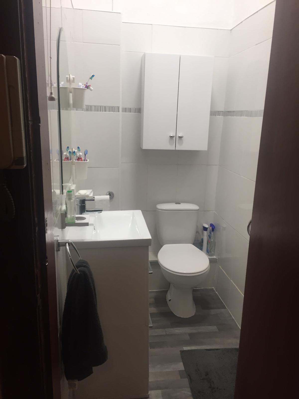 Room available, Glasgow RoomsLocal image