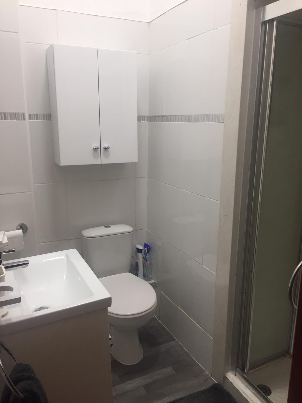 Room available, Glasgow RoomsLocal image