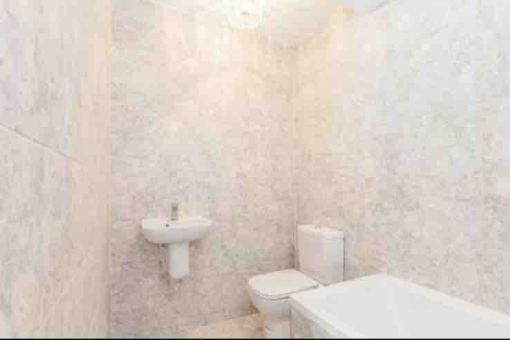 3 bedrooms RoomsLocal image