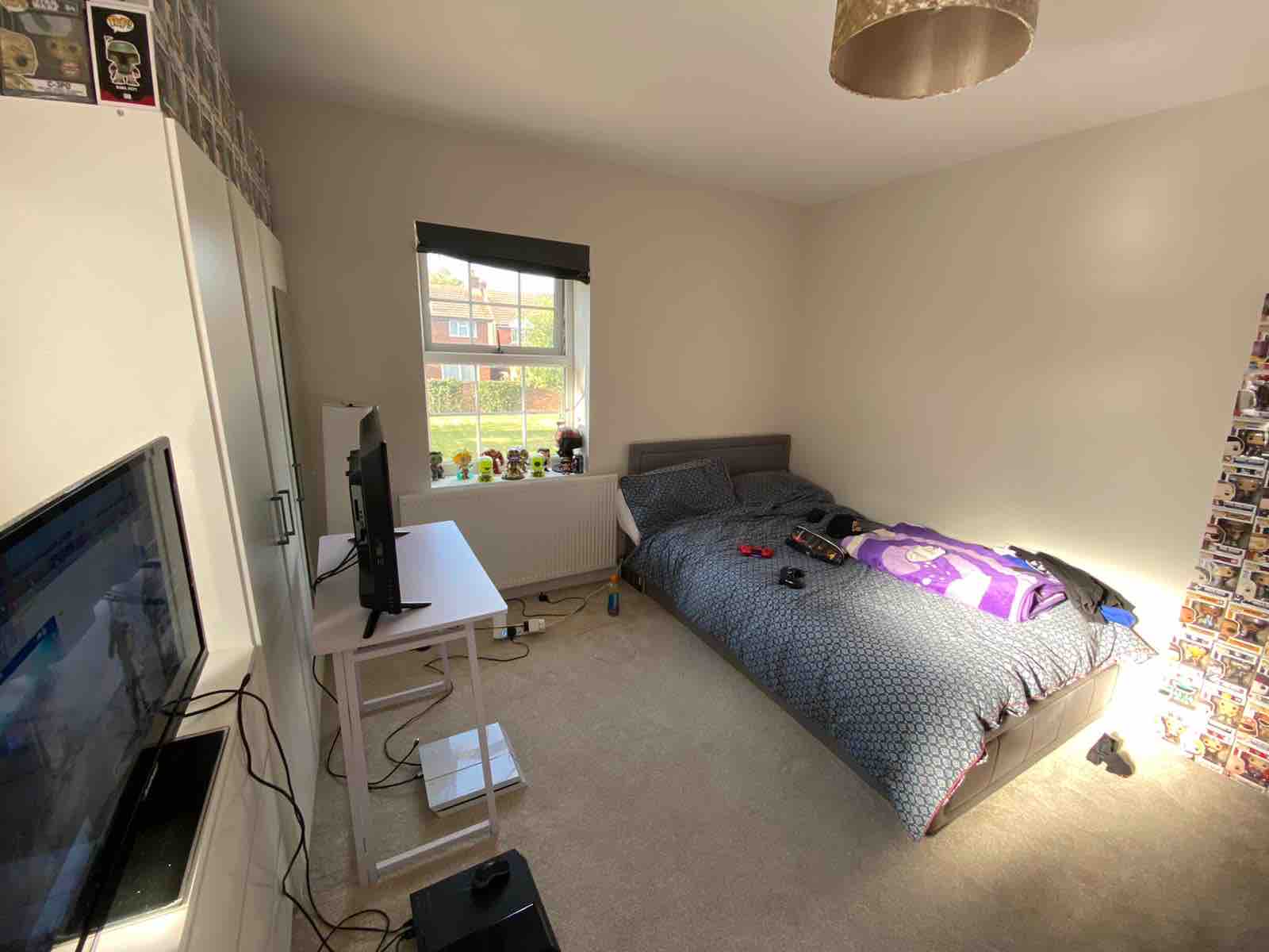 3 bedrooms RoomsLocal image