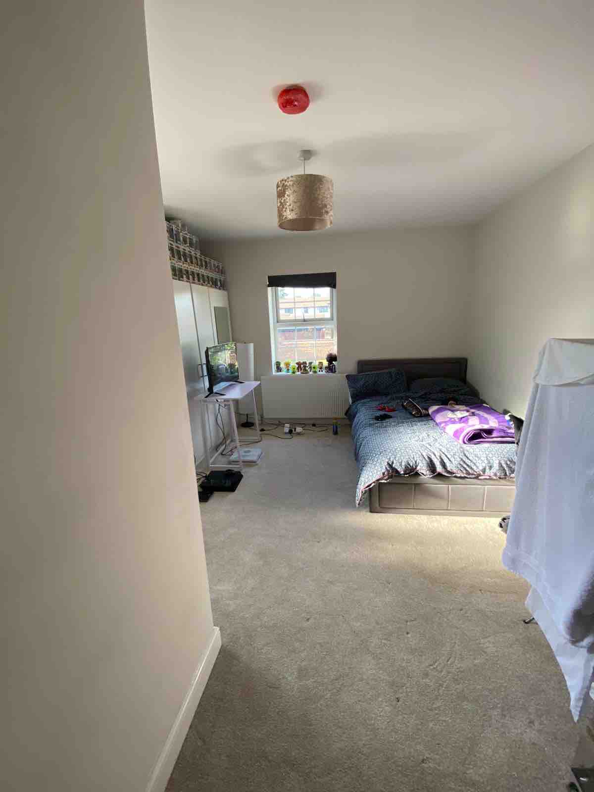 3 bedrooms RoomsLocal image